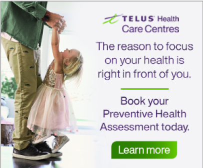 Telus2.png