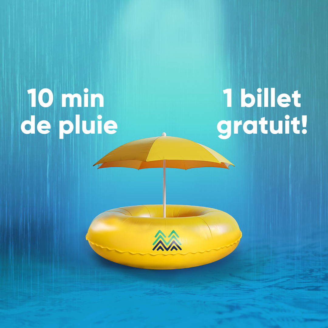 META - garantie météo (1).png