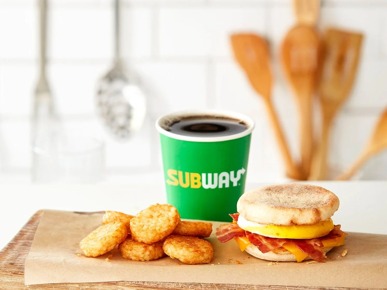 3_Combo_English muffin bacon_Group_6460 copy.jpg