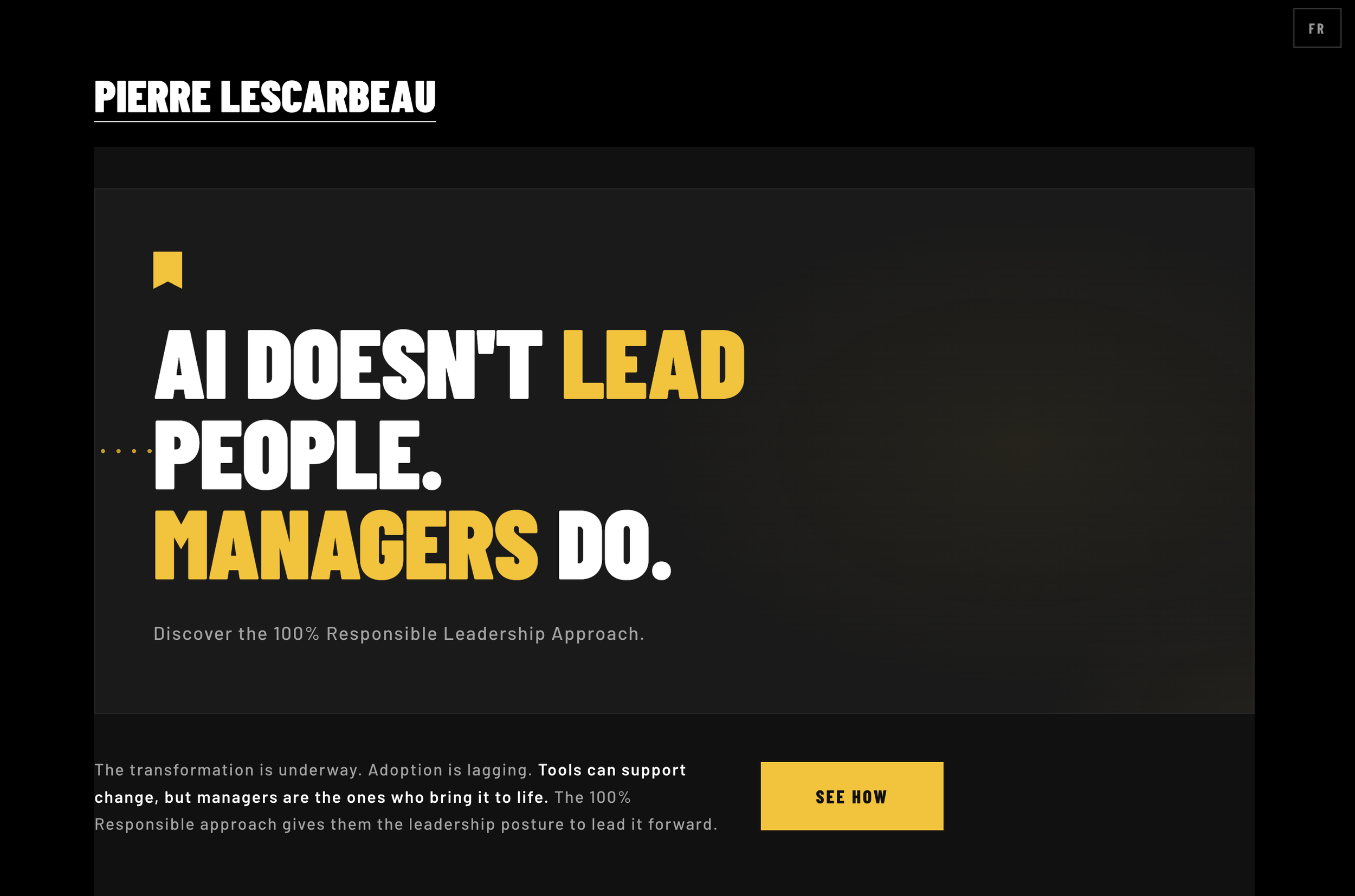 Pierrelescarbeausiteweb.png
