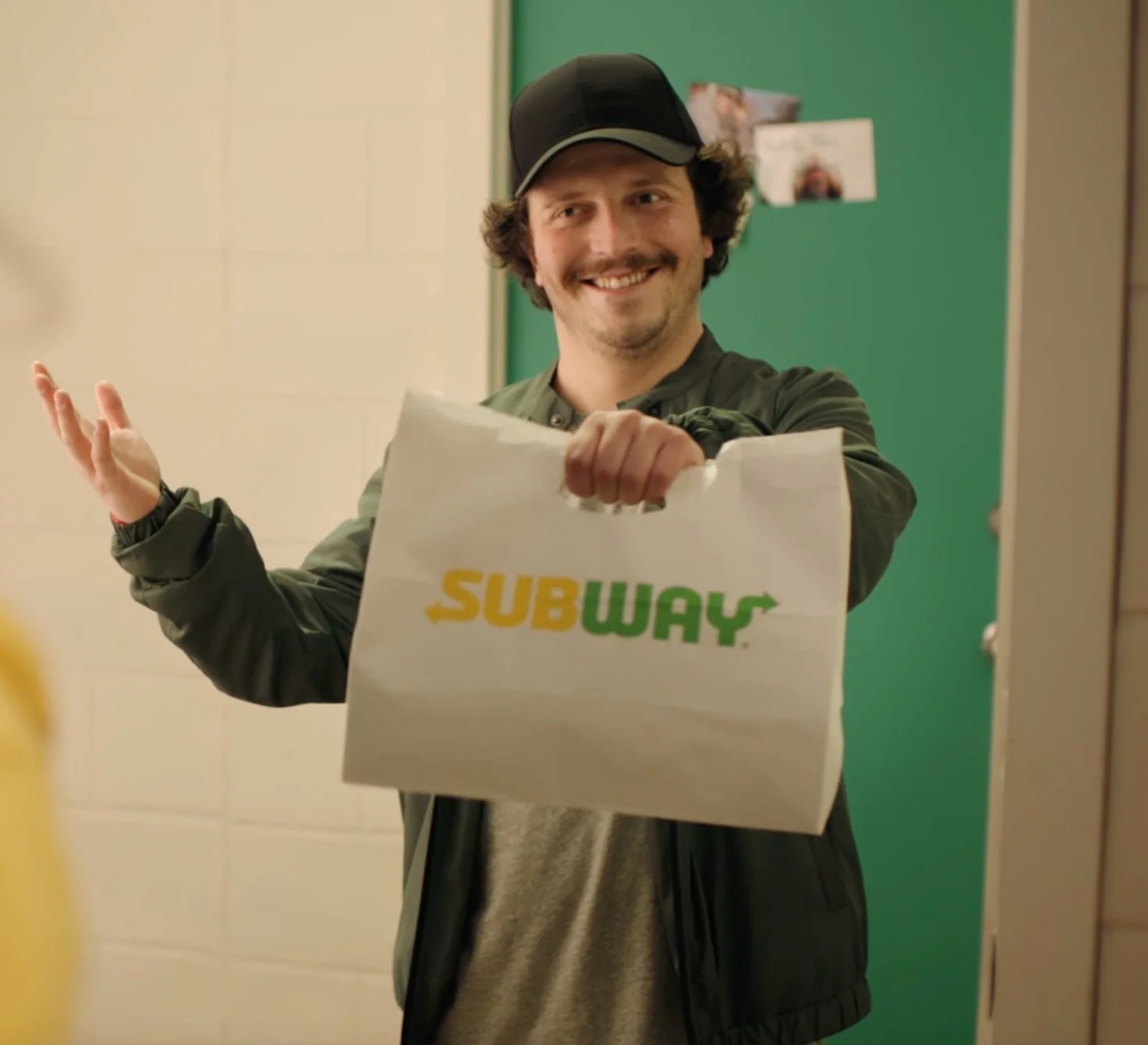 Screen Shot 2023-11-28 at 4.39.51 PM.jpg