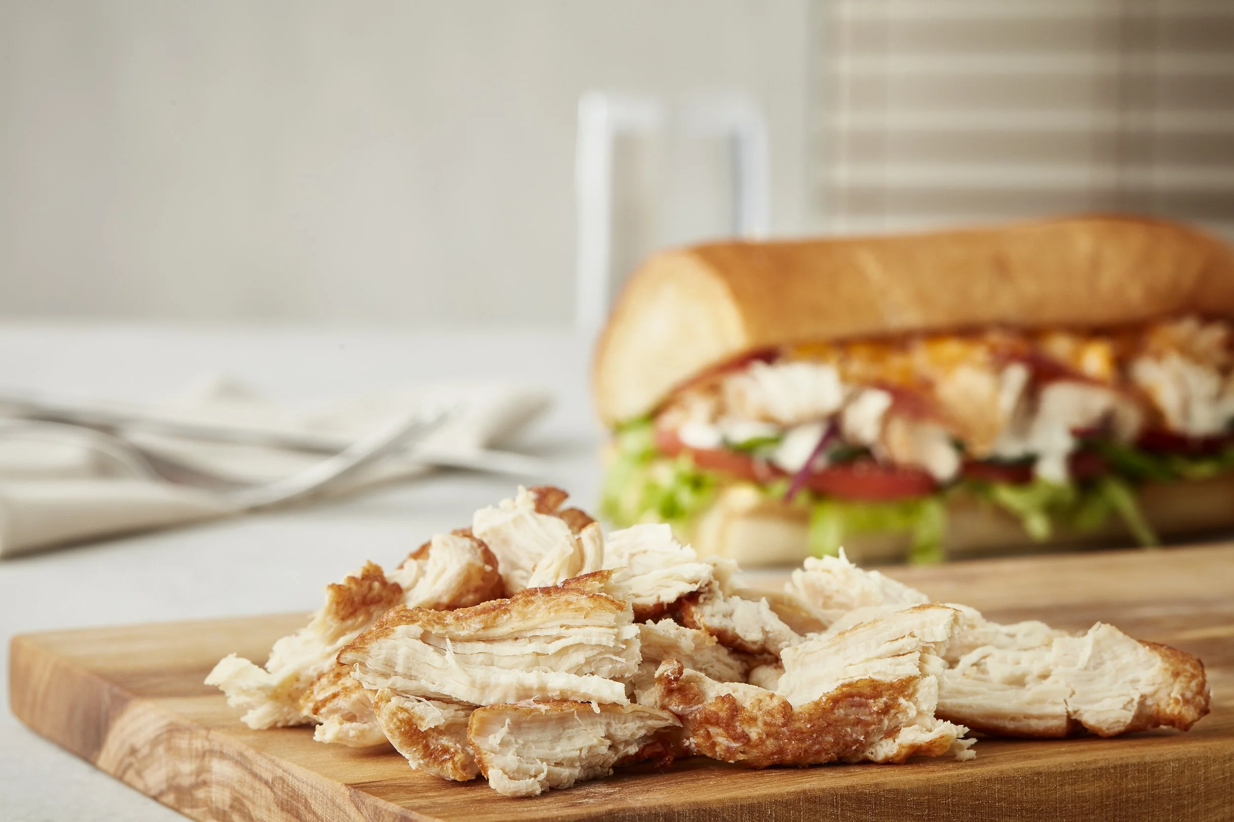 Subway W6_Quality Chicken.jpg