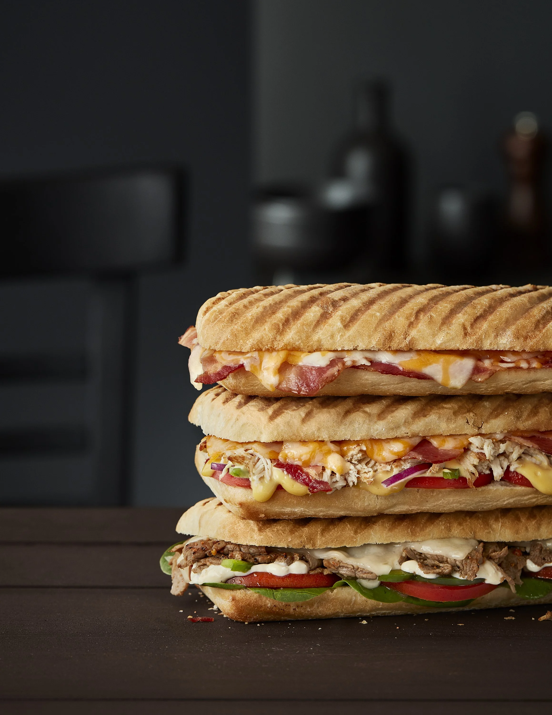 Subway W6_Empilade.jpg
