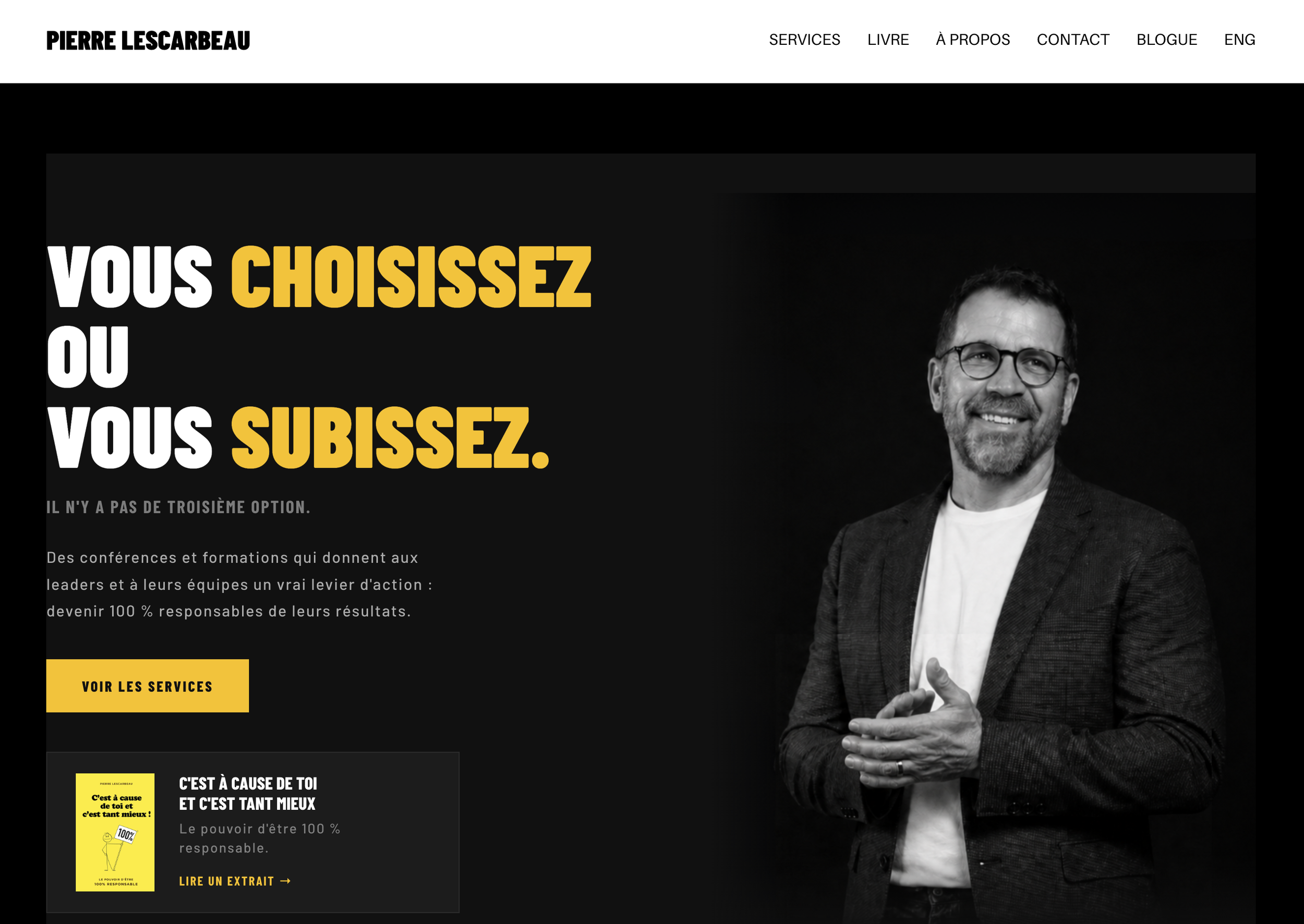 PierreLescarbeauwebsite.png