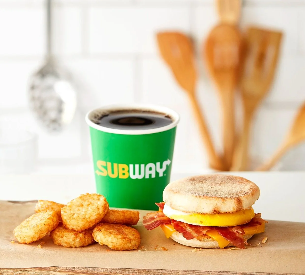 3_Combo_English muffin bacon_Group_6460 copy.jpg