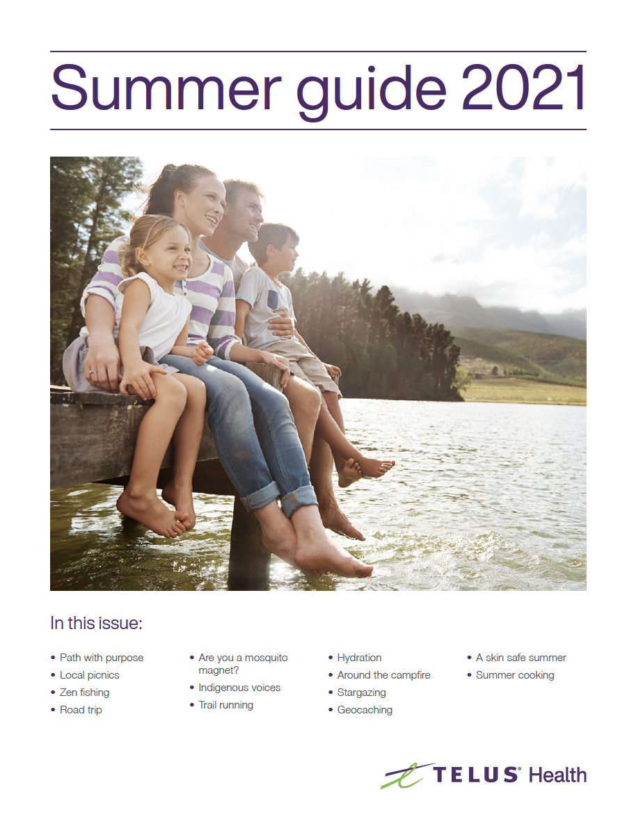 Screen Shot 2023-11-28 at 9.45.34 PM.png