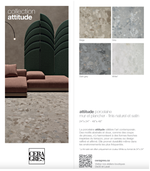 Screen Shot 2023-12-04 at 4.18.06 PM.png