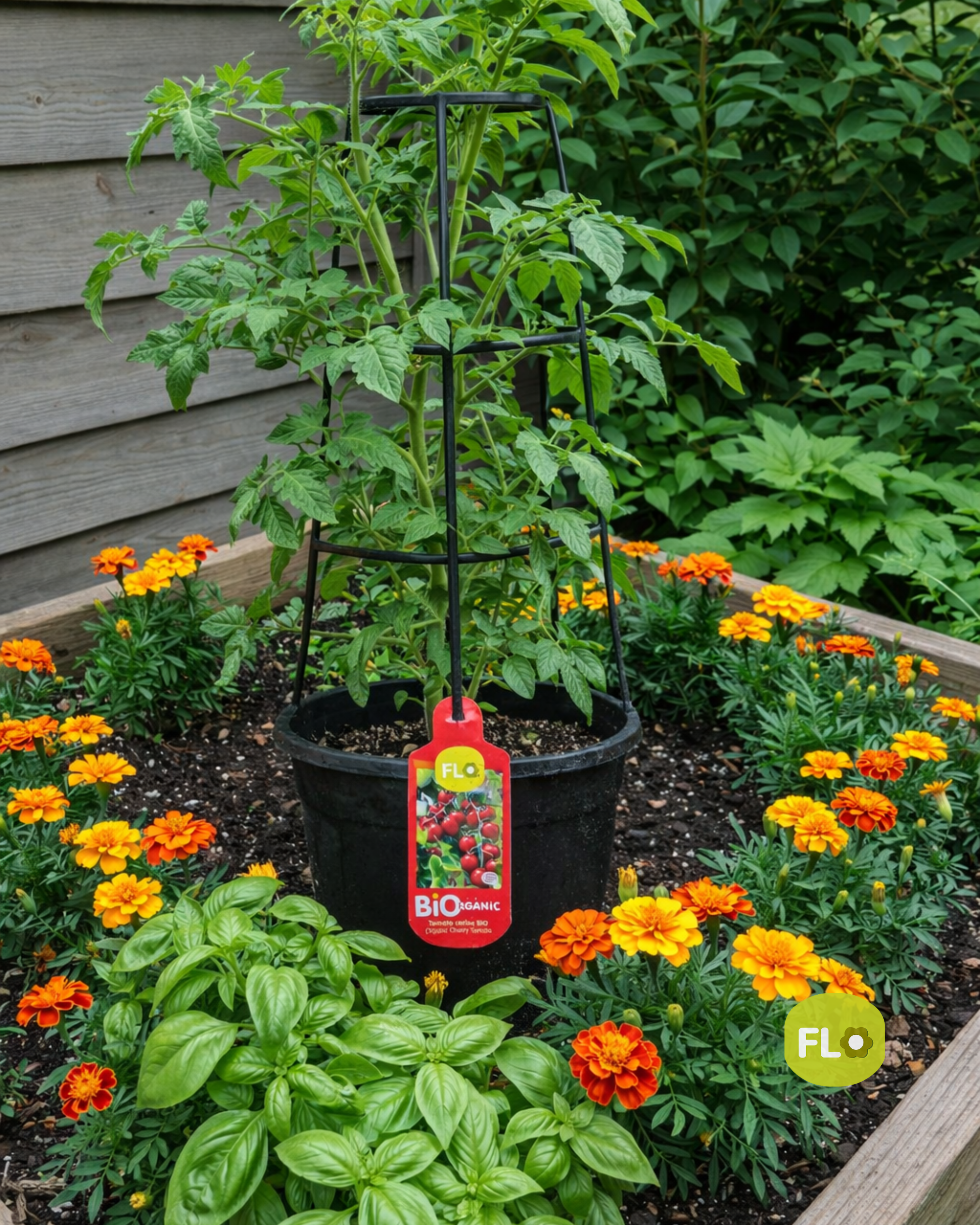 PlantsdeTomates.png