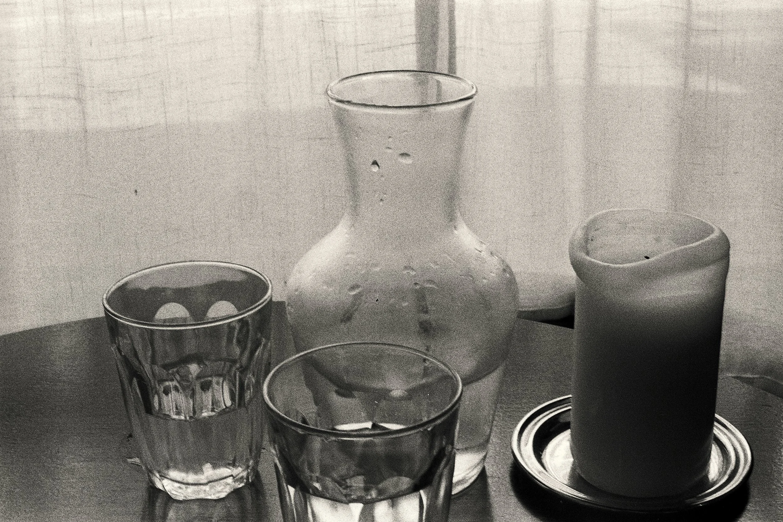 r001-017.jpg