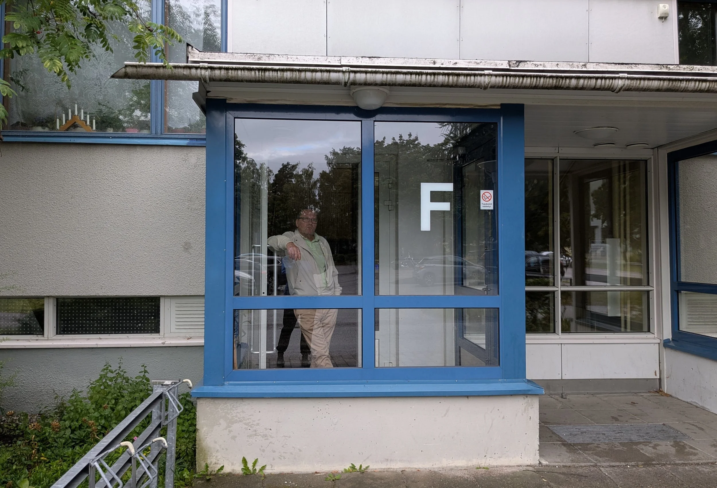 Katariina K_2. Arjen rytmit.jpg