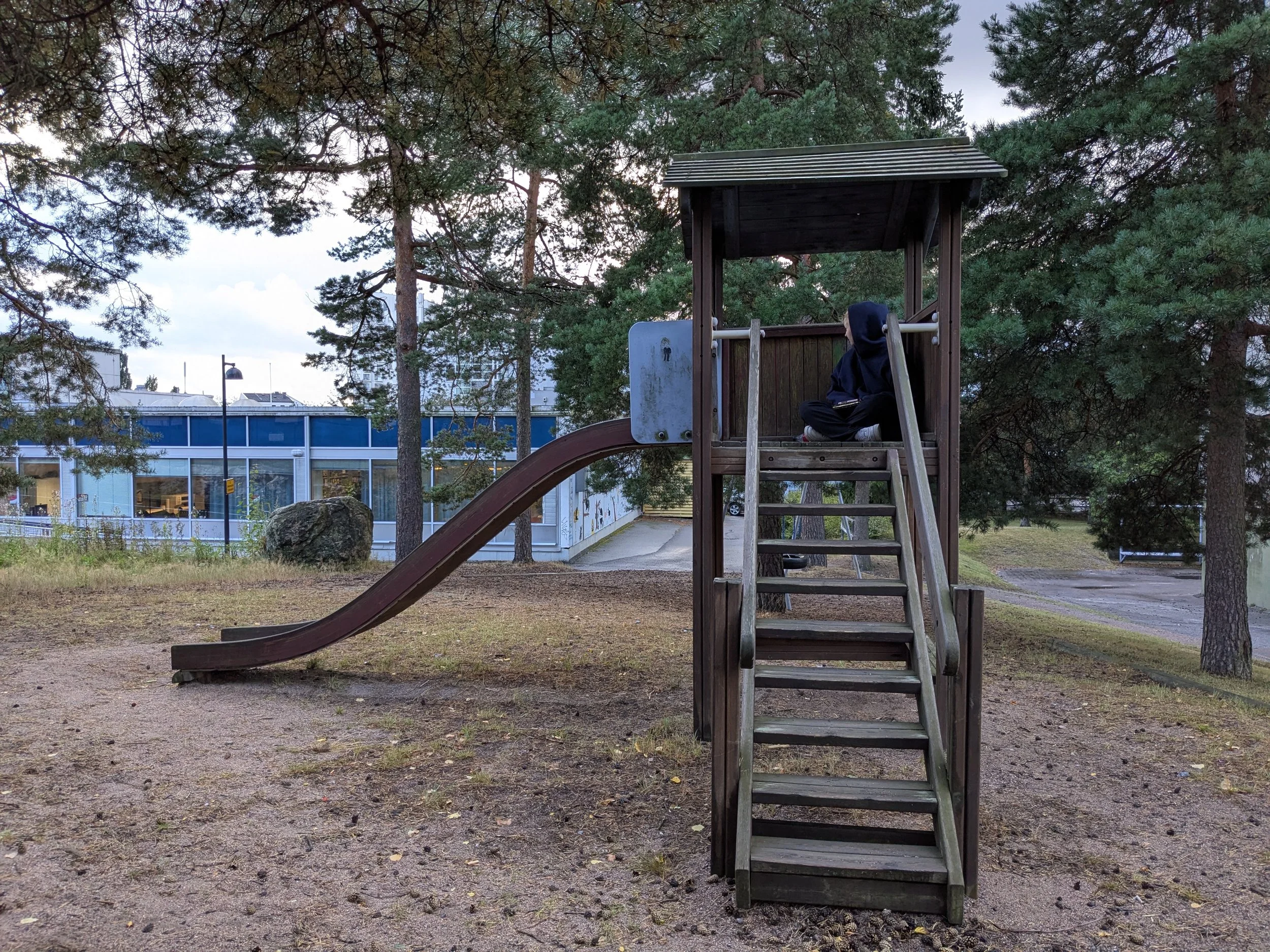 Katariina K_4. Piilotetettu rauha.jpg