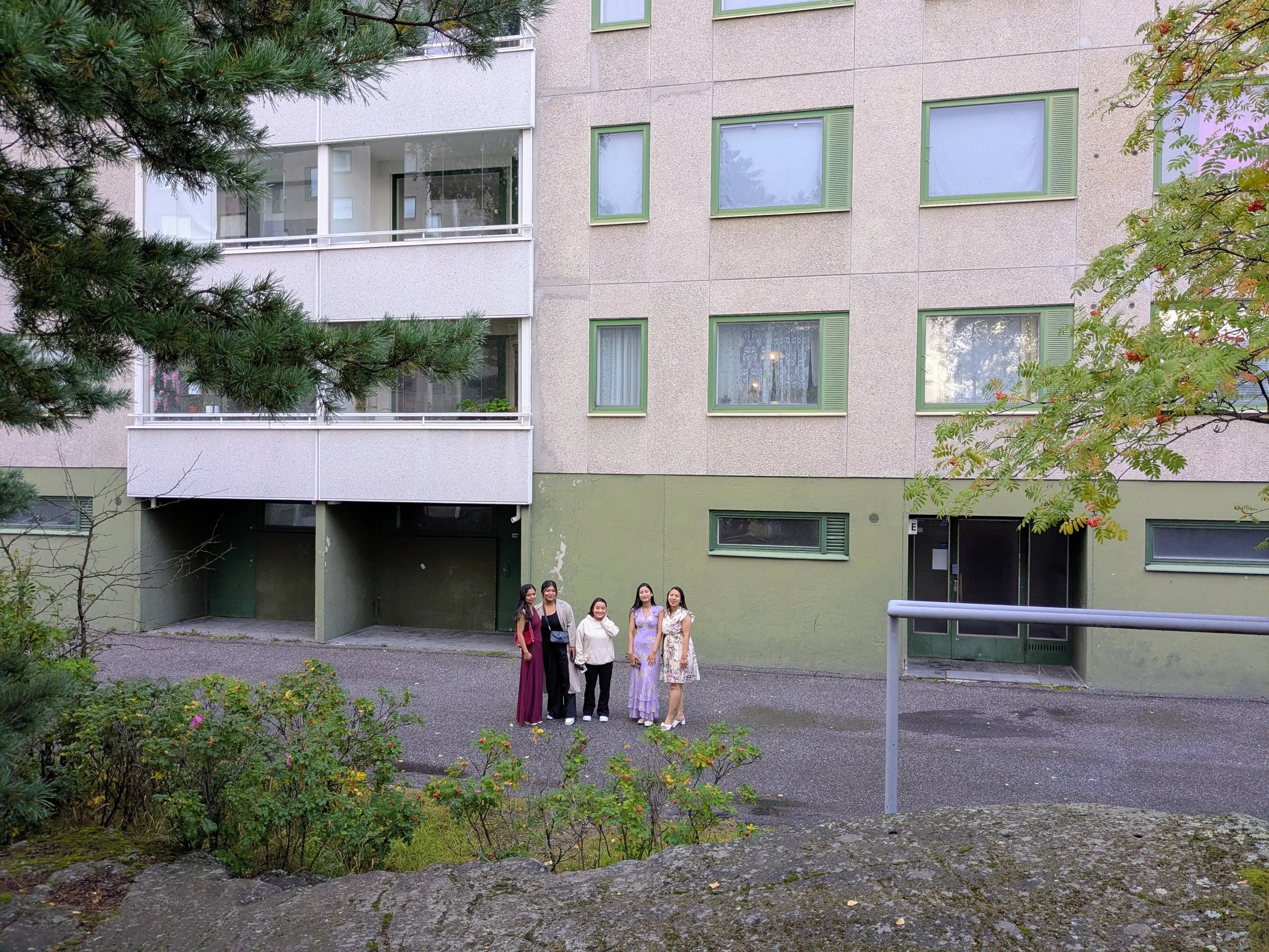 Katariina K_5. Kontulan sielu.jpg