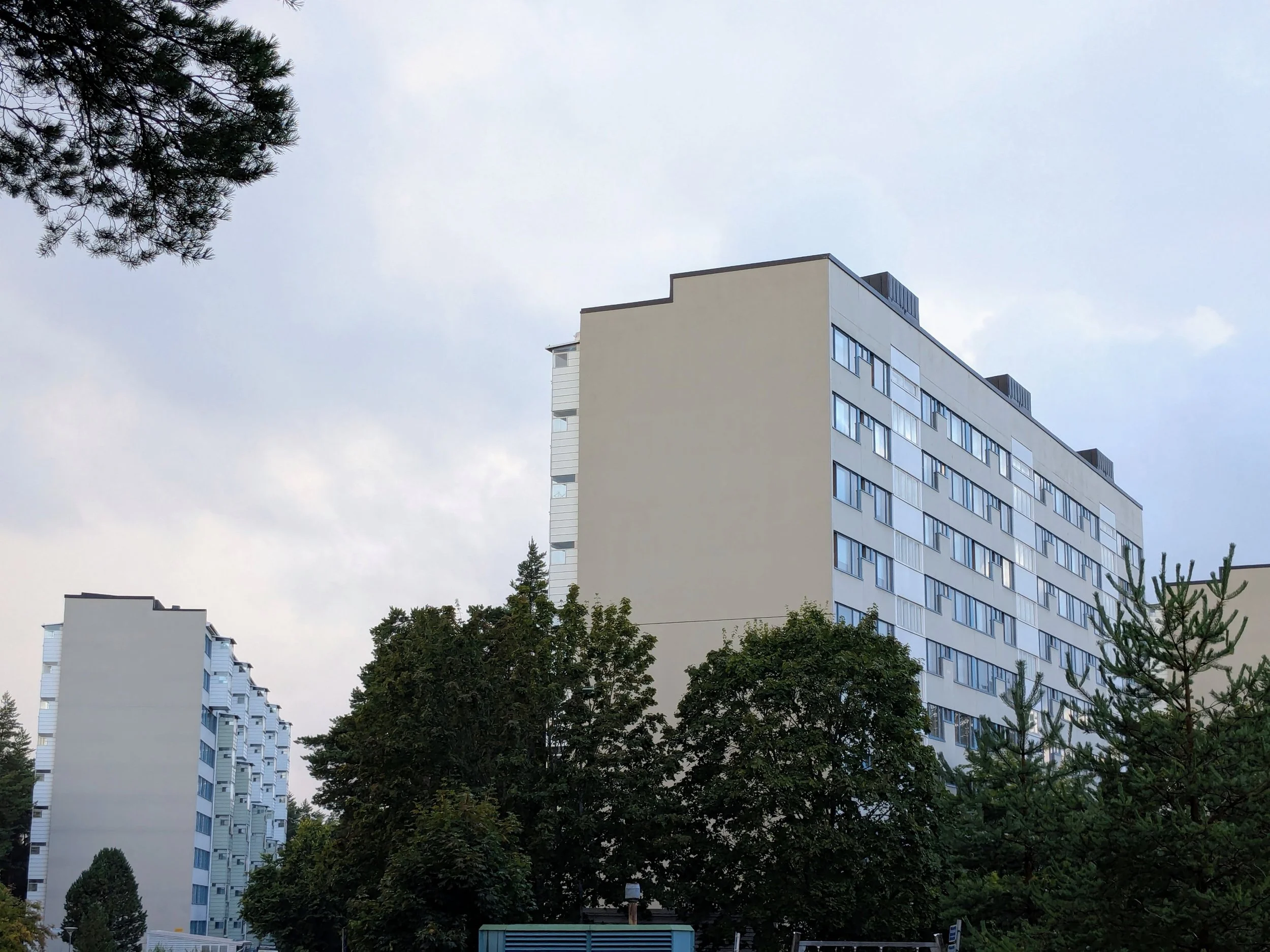 Katariina K_1. Betonin kauneus.jpg