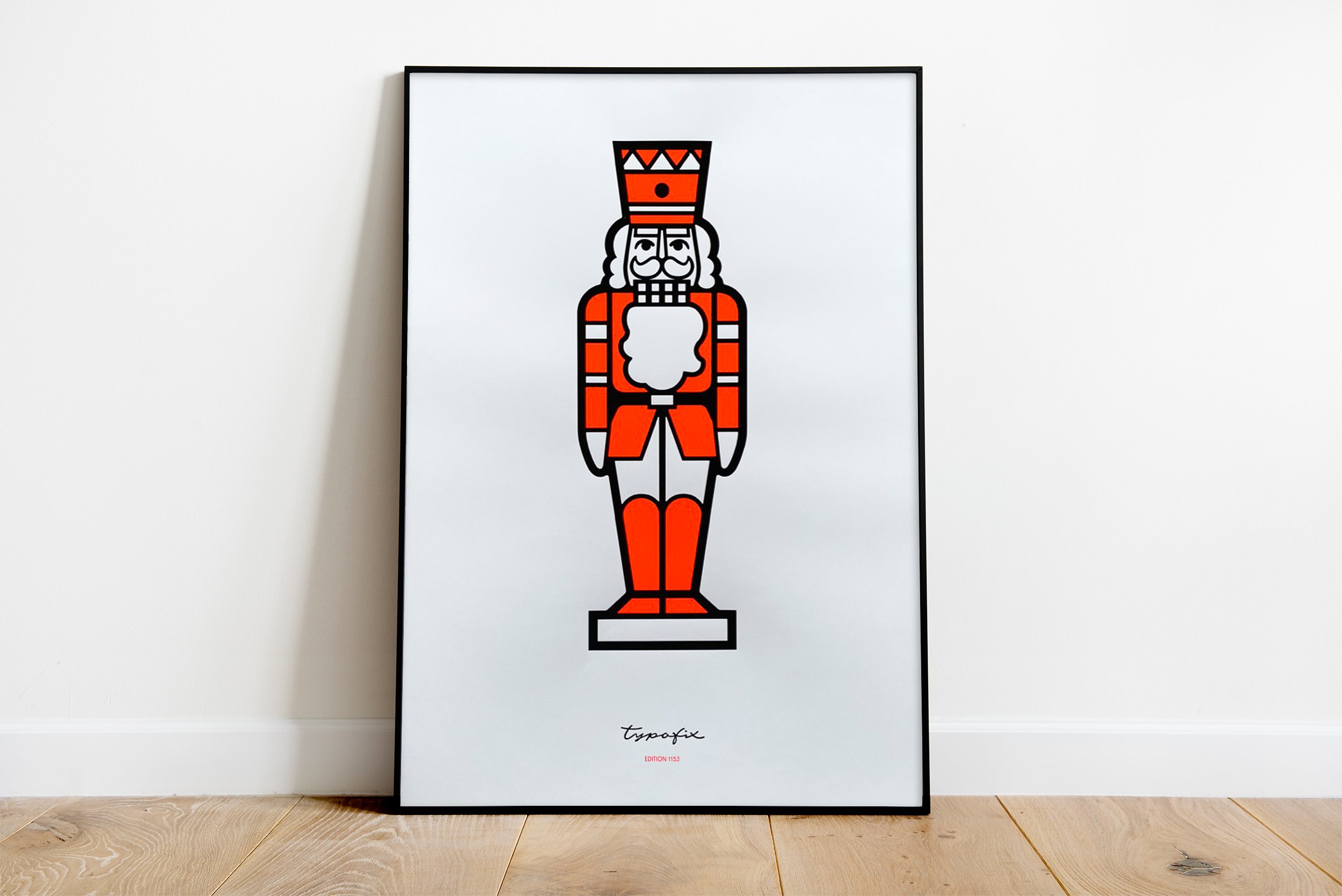 nutcracker_04.jpg