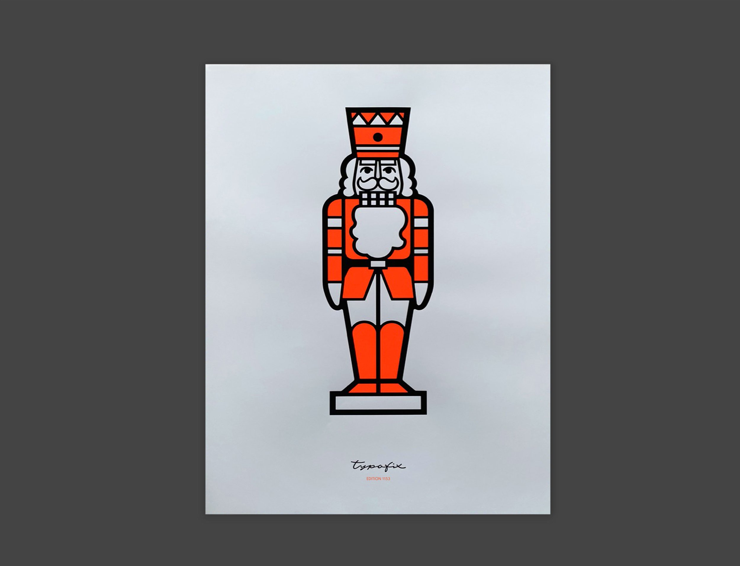 poster_01.jpg