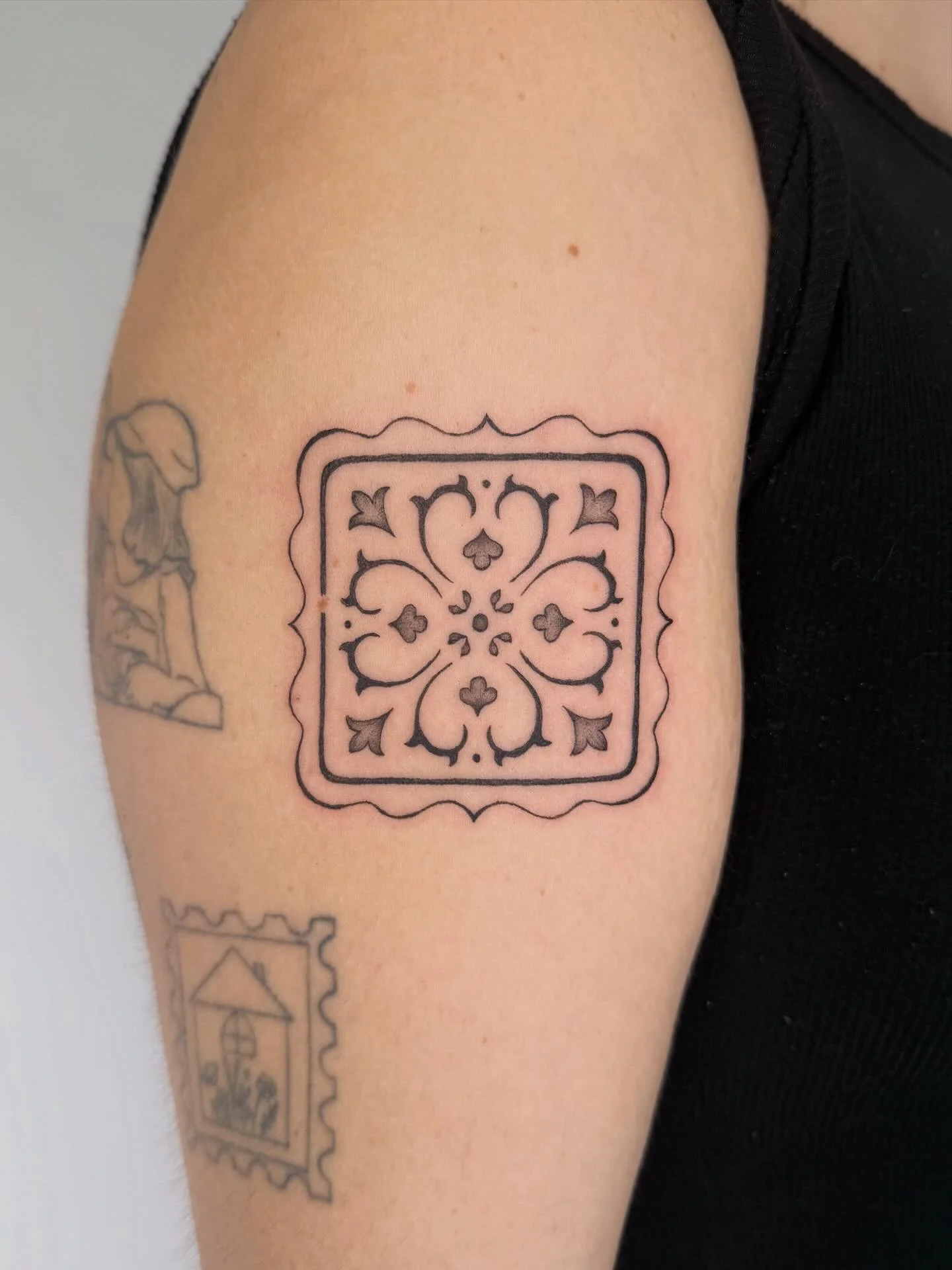 D187F8A2-BB67-4418-B558-626A3081C846 4.JPG