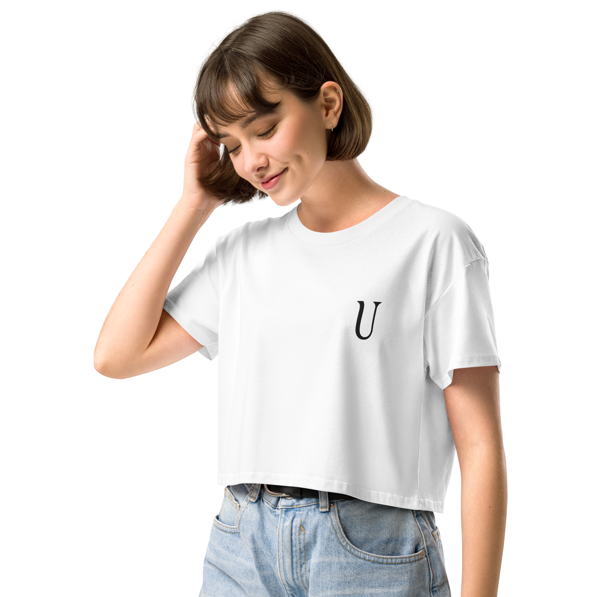 womens-crop-top-white-left-front-67f296cfeb4af.png