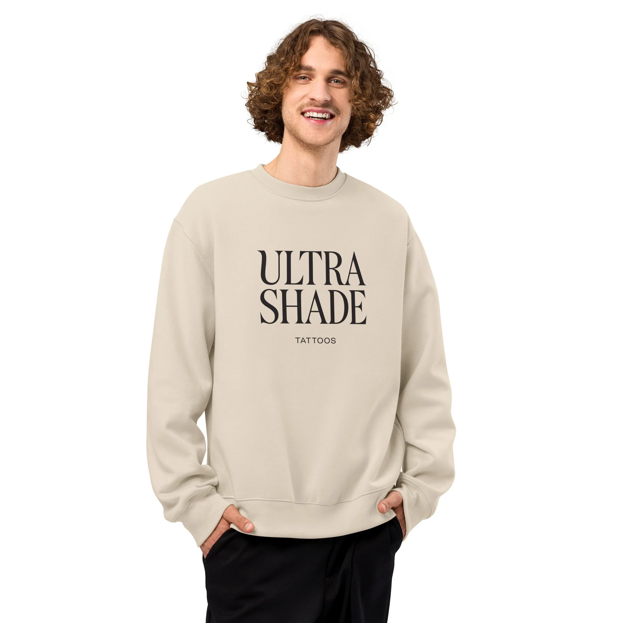 unisex-oversized-heavyweight-sweatshirt-dust-front-68a336bb6c60d.jpg