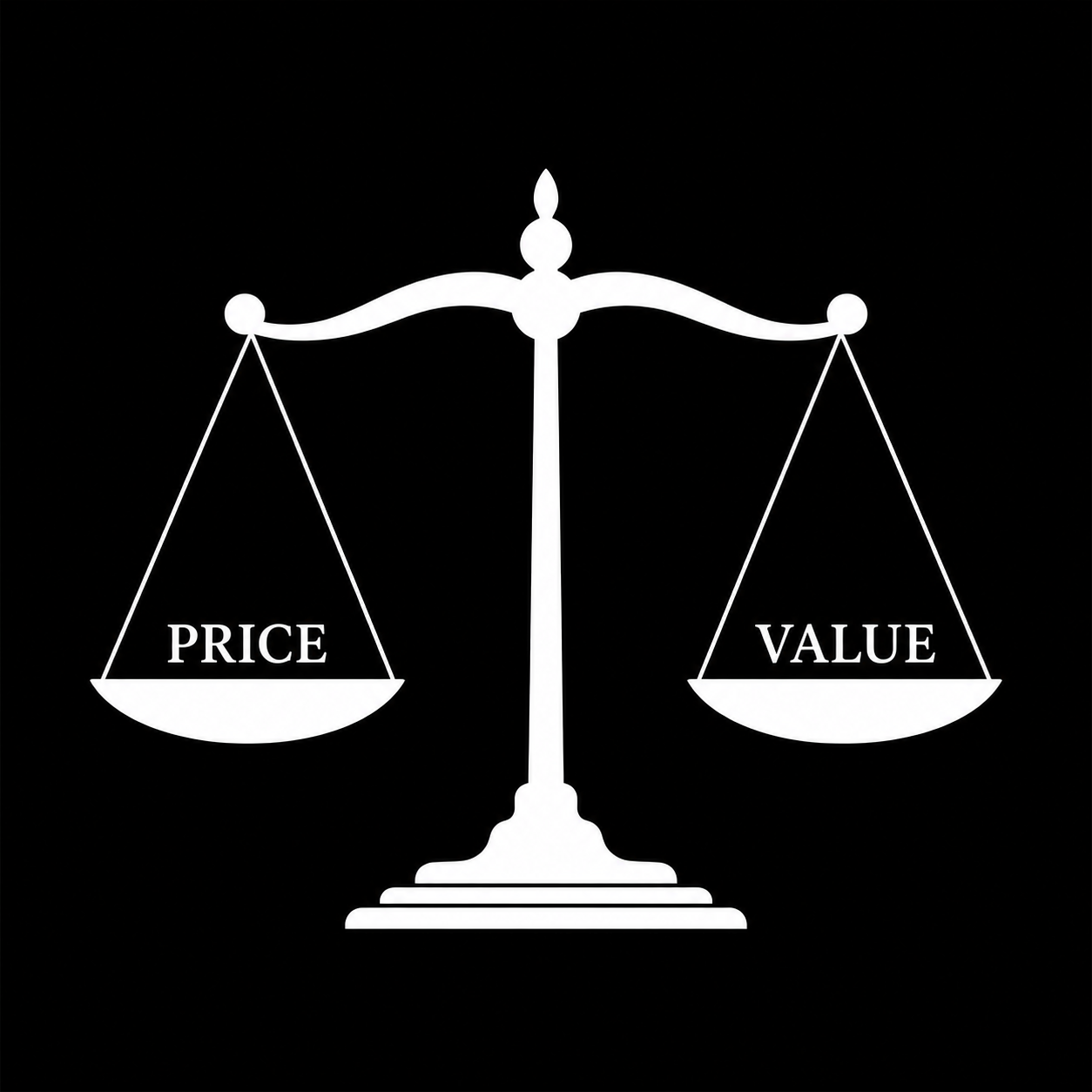 How Much Do Tattoos Cost in Columbus, Ohio? |Ultrashade tattoos