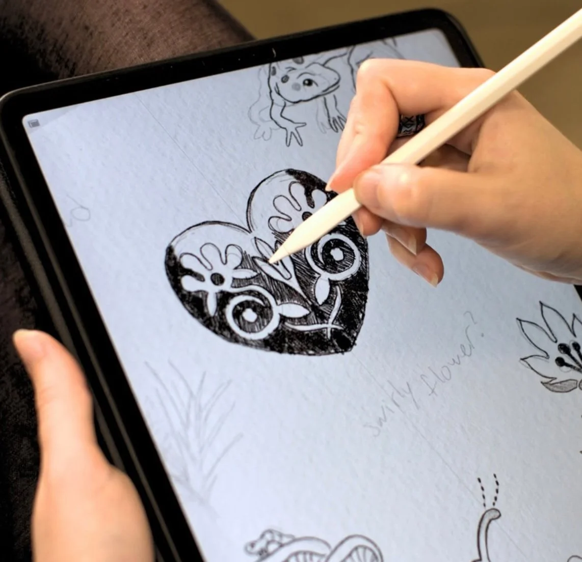 How to prepare for your custom tattoo