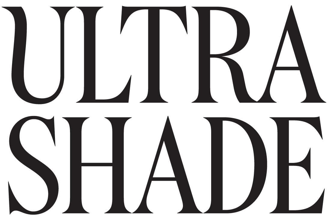 Ultrashade