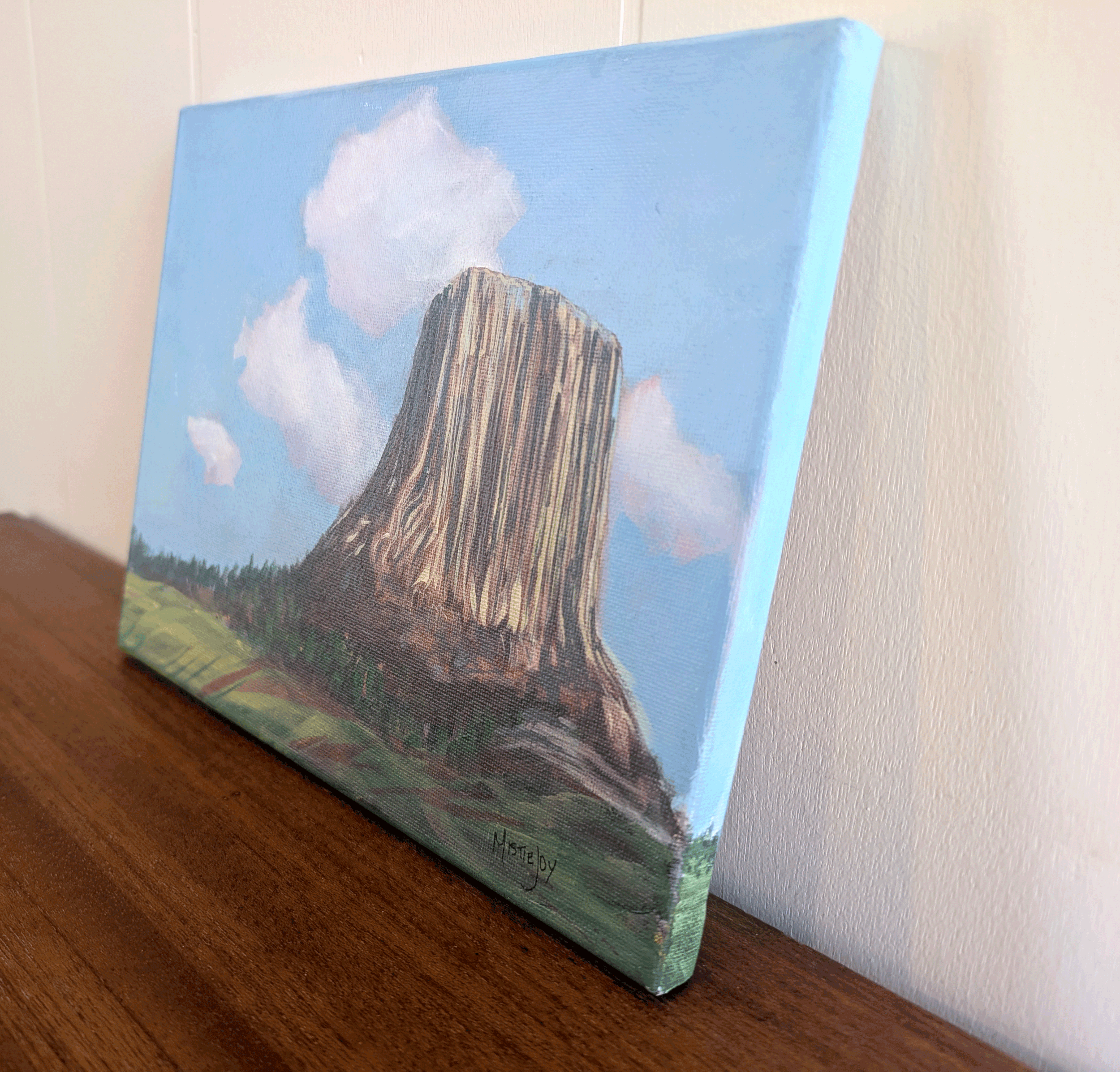 Devil's-Tower-Mini-side.gif