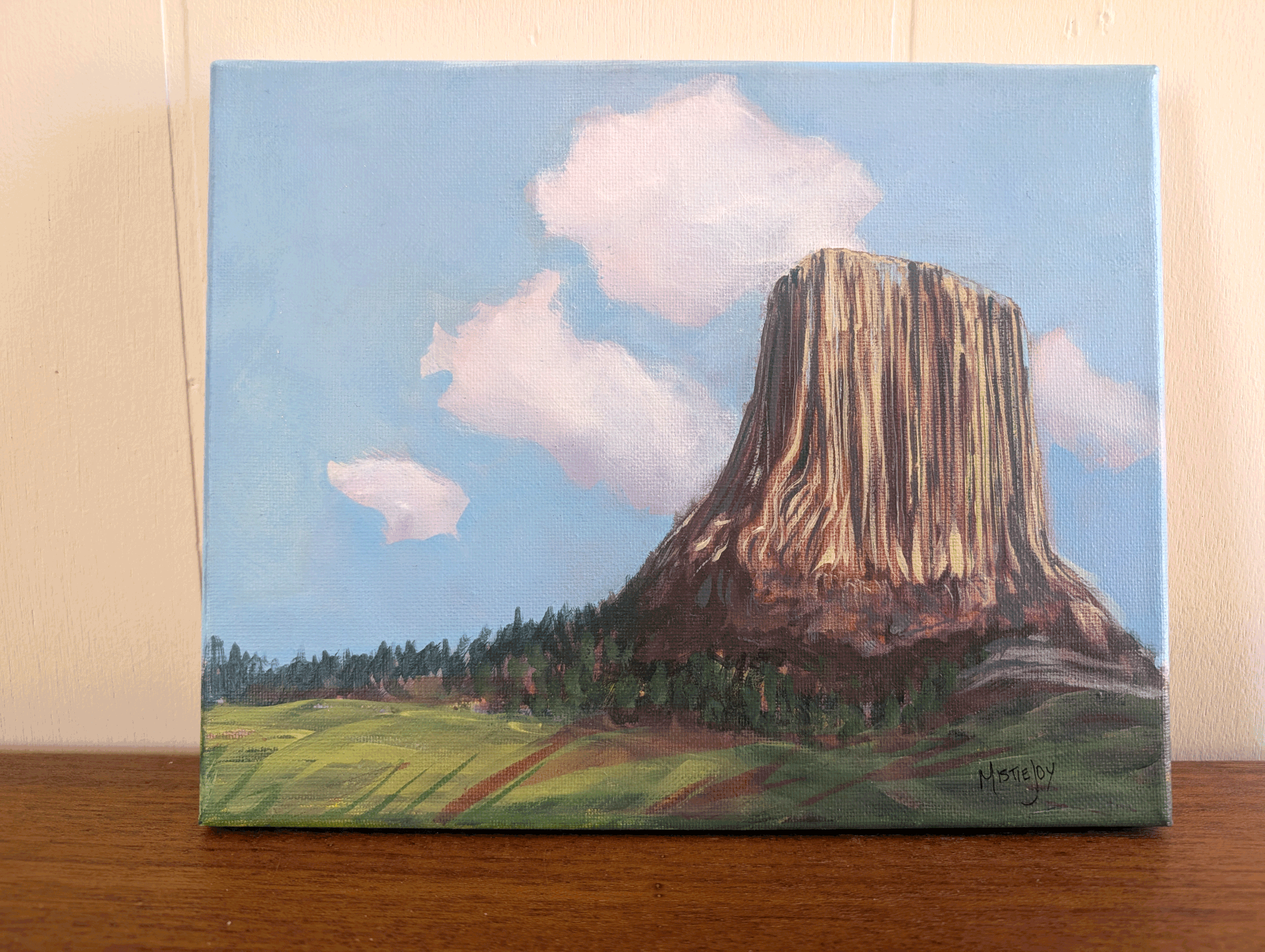 Devil's-Tower-Mini.gif