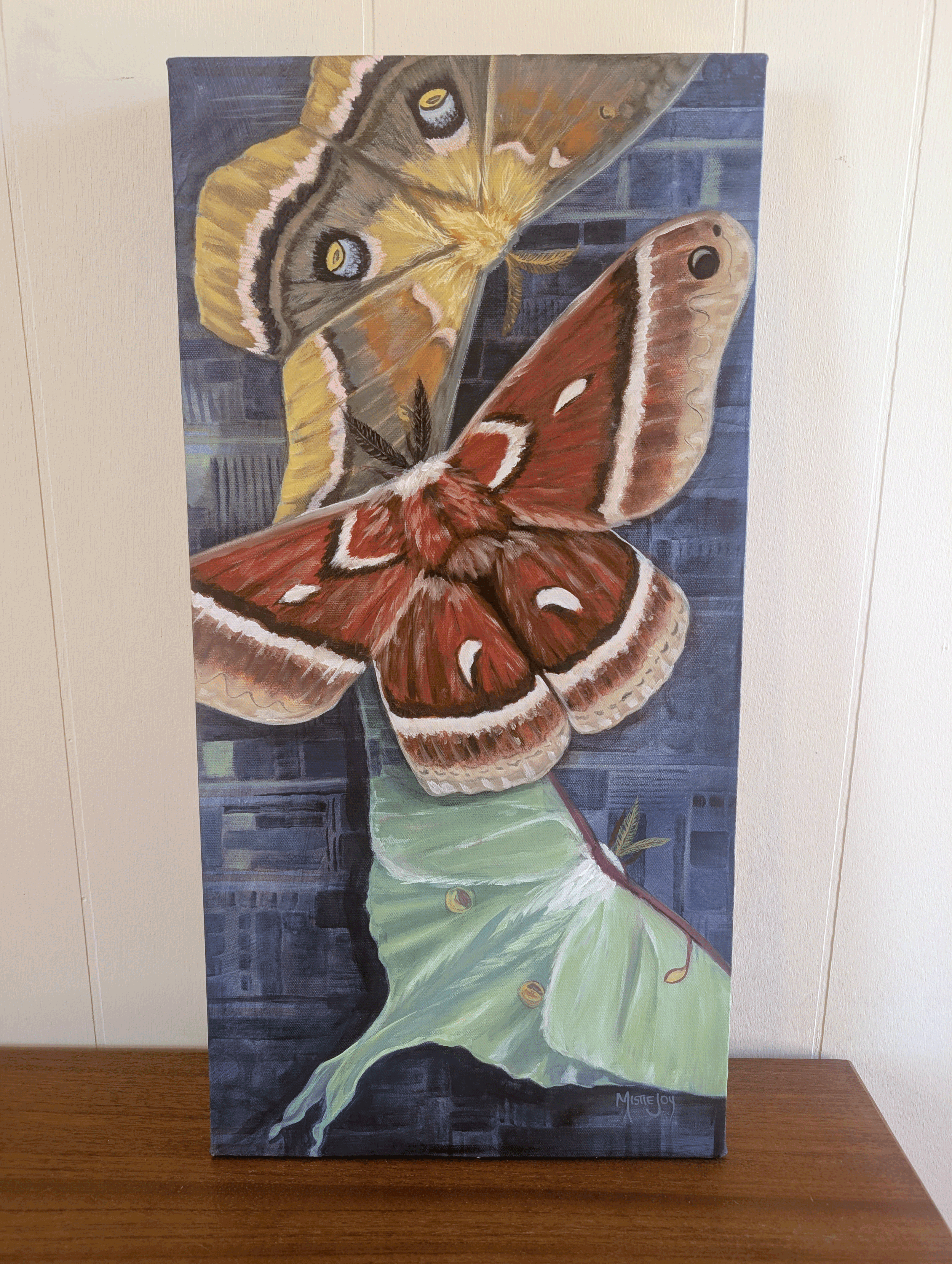 Moth-Trio.gif