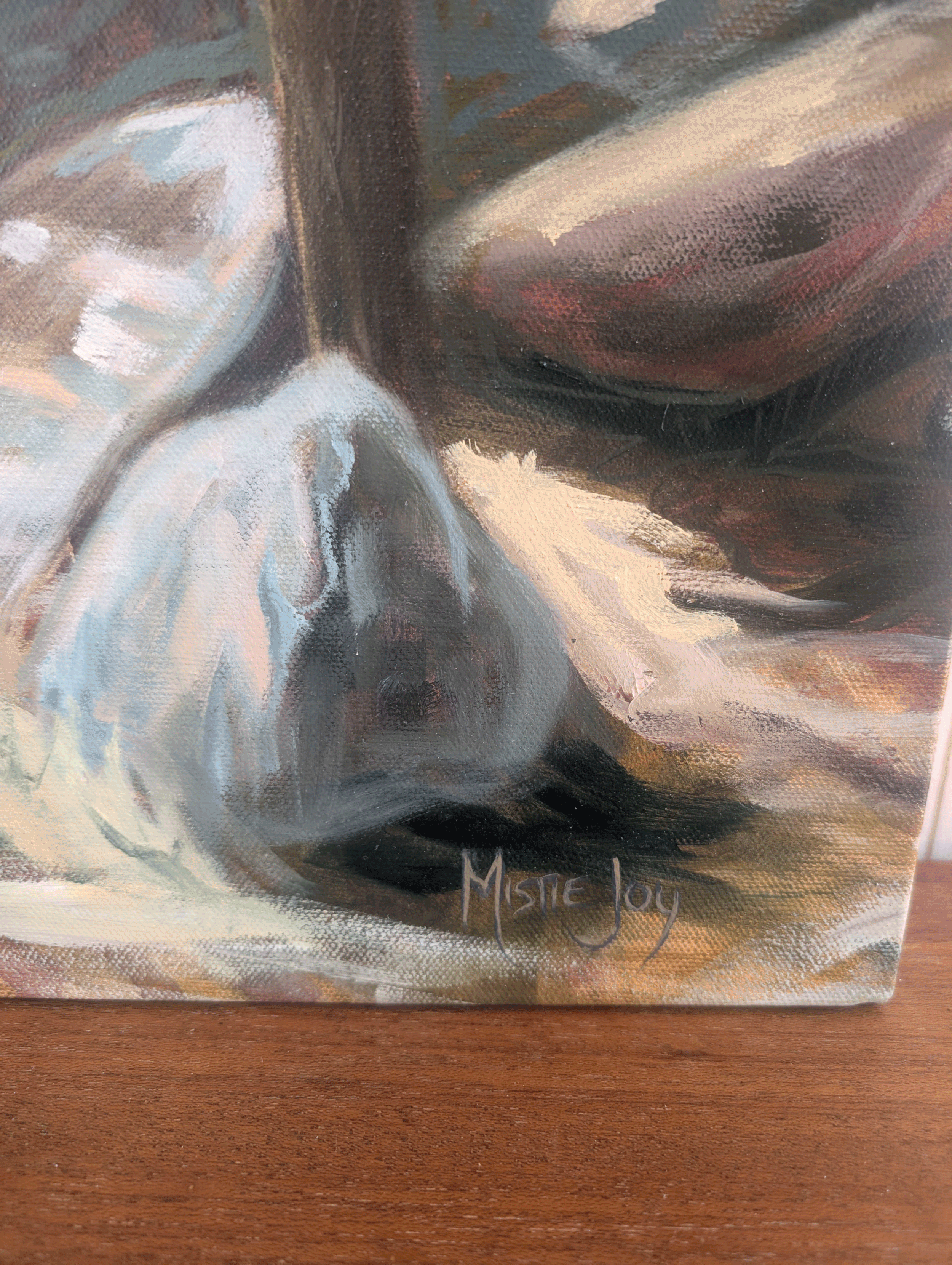 Devil's-Tower-signature.gif