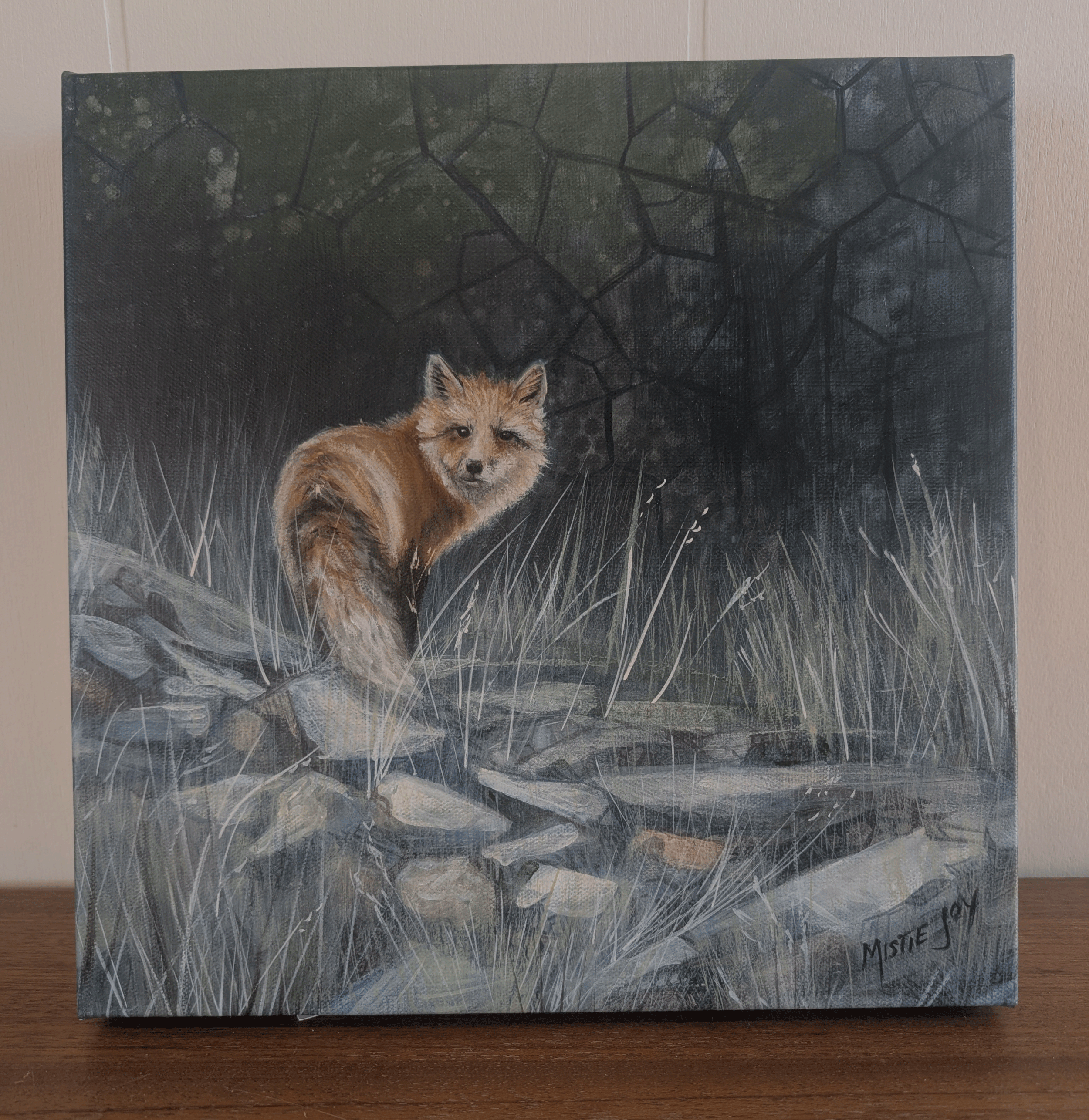 Forest's-Edge.gif