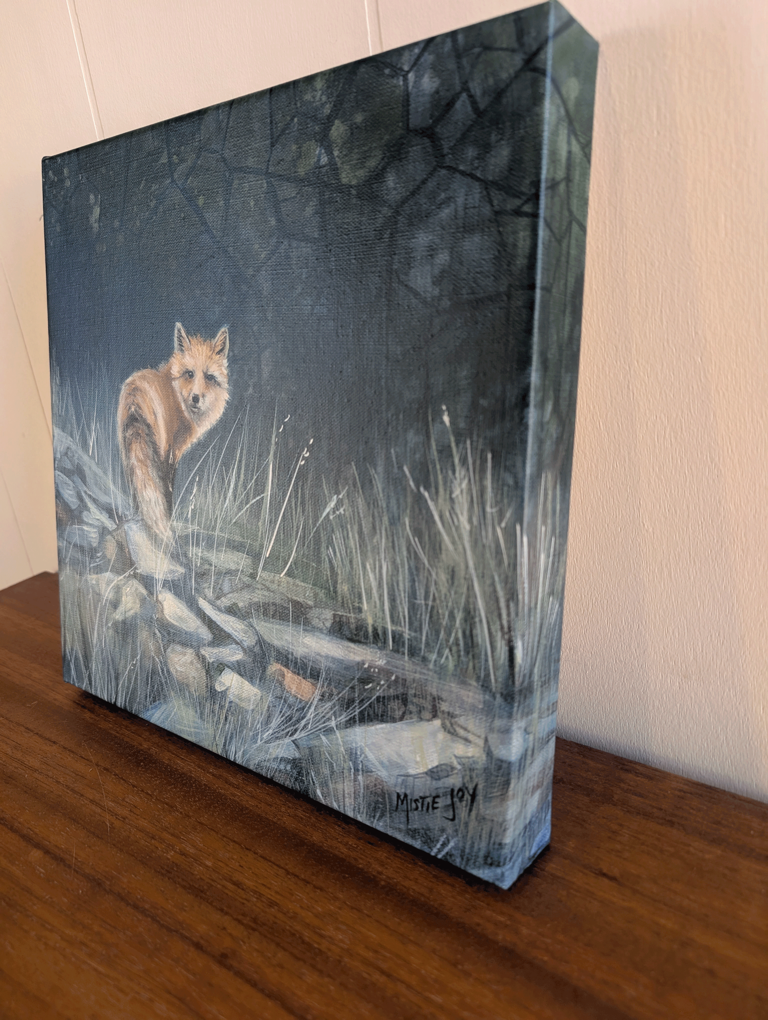 Forest's-Edge-side.gif