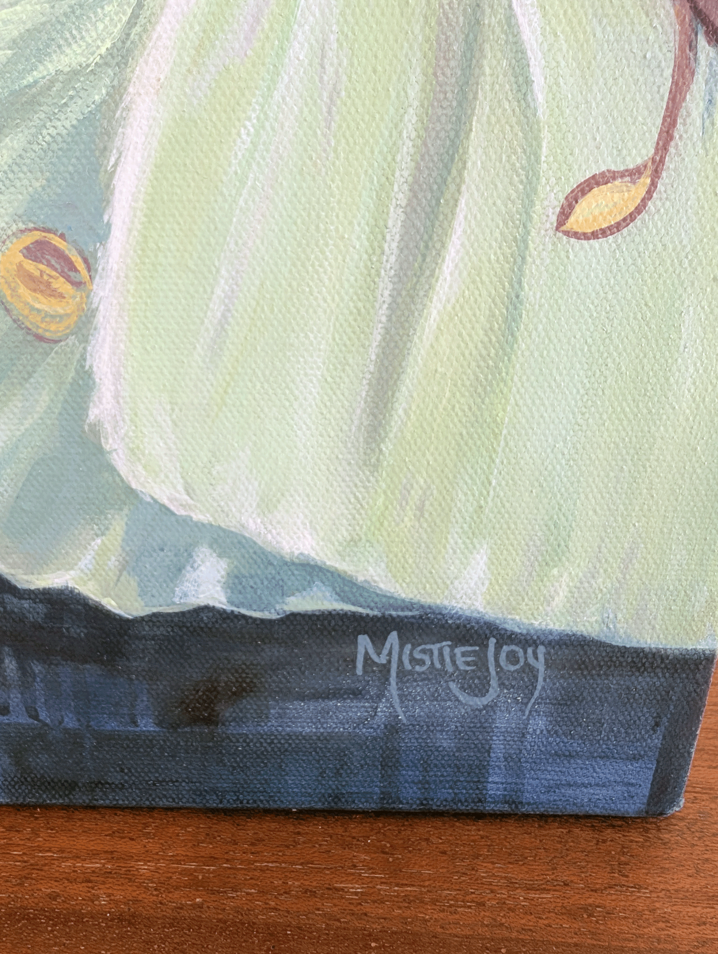 Moth-Trio-Signature.gif