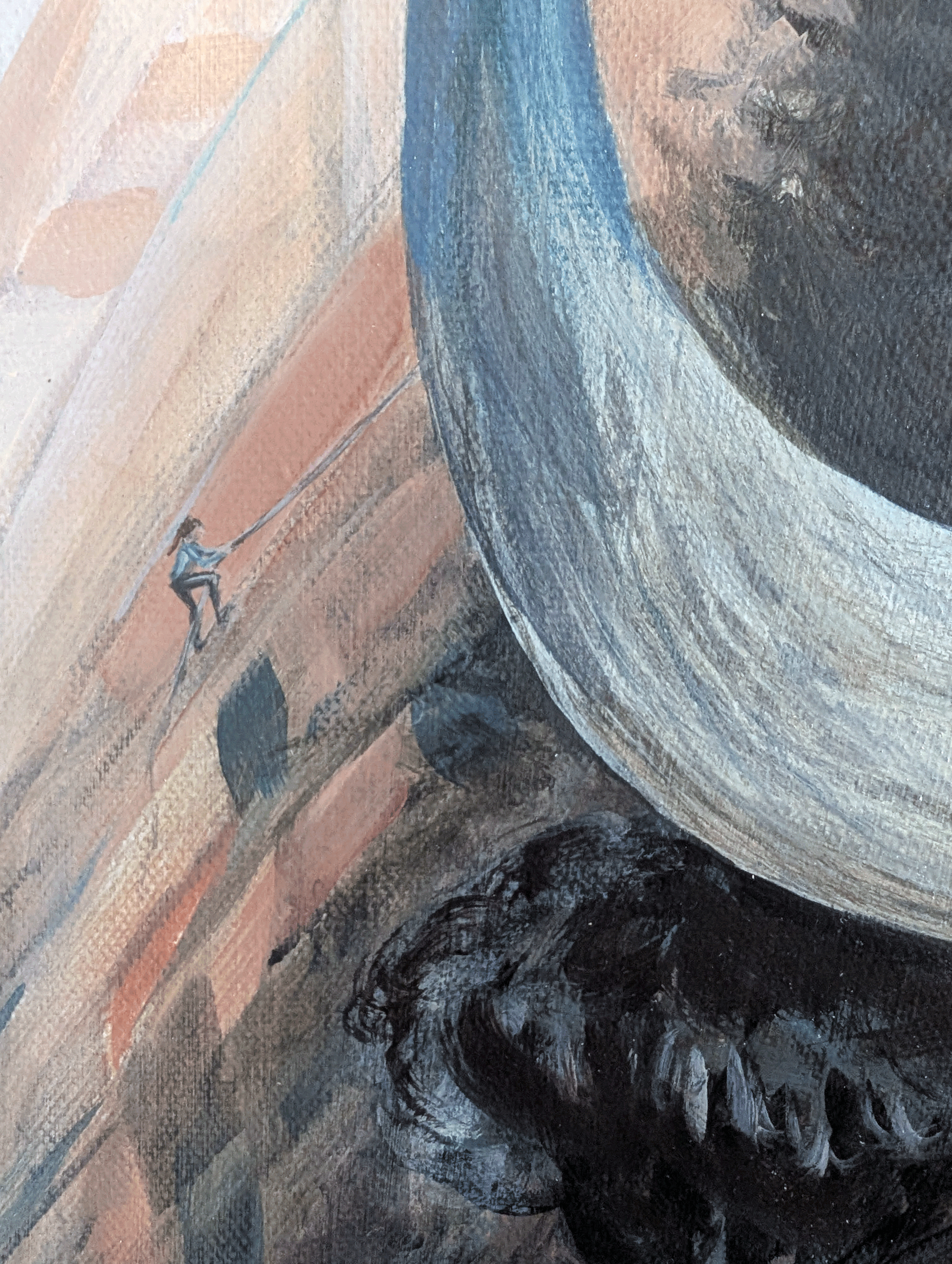 Relic-close-up.gif