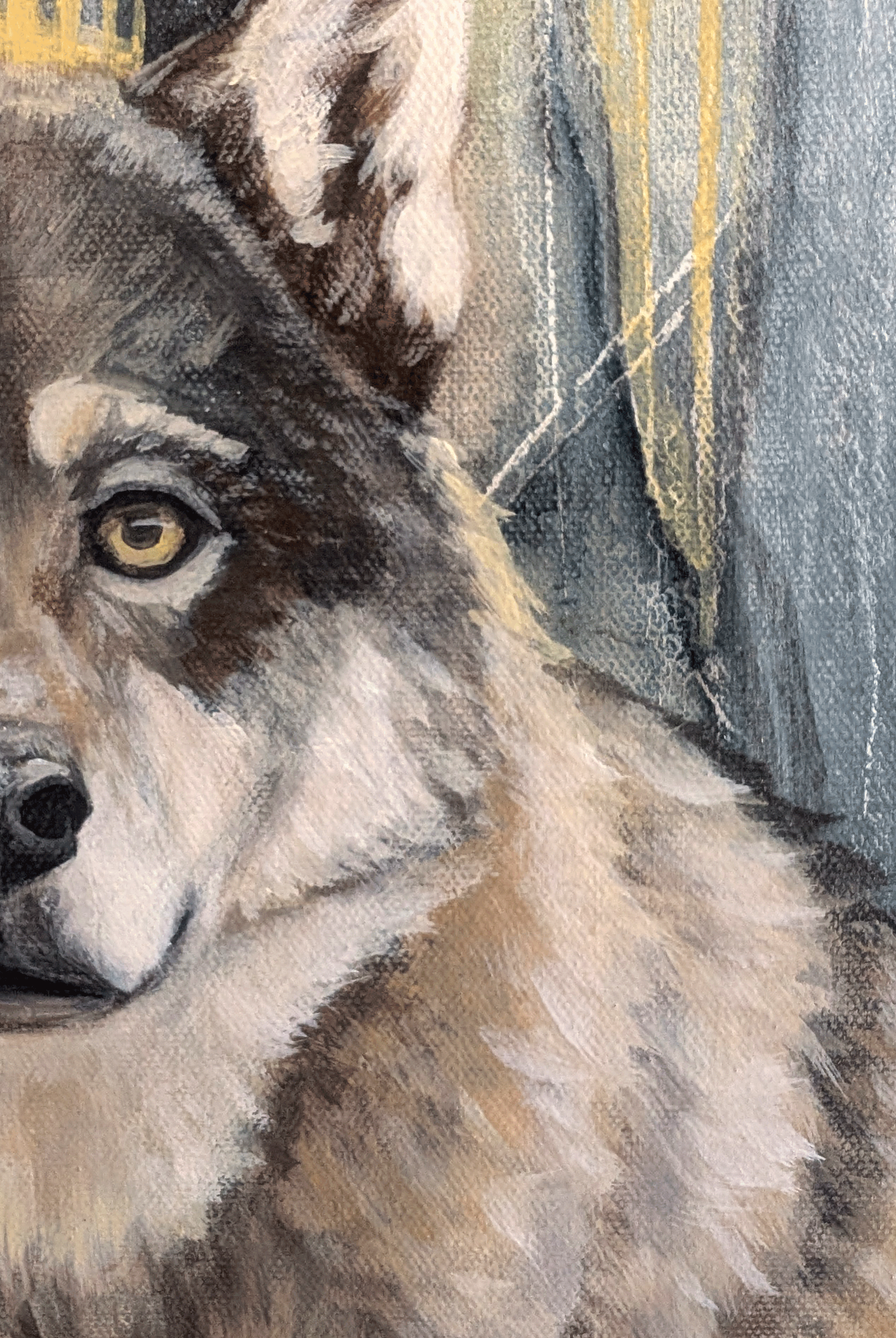 The-Wanderer-close-up.gif