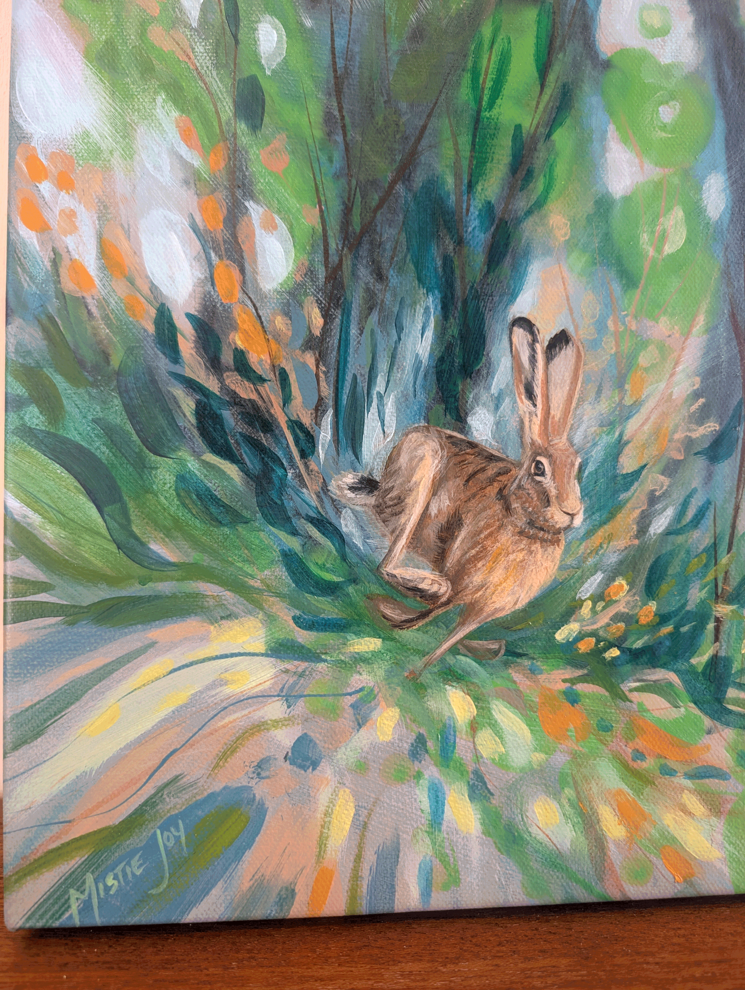 Dash-of-Color-close-up.gif