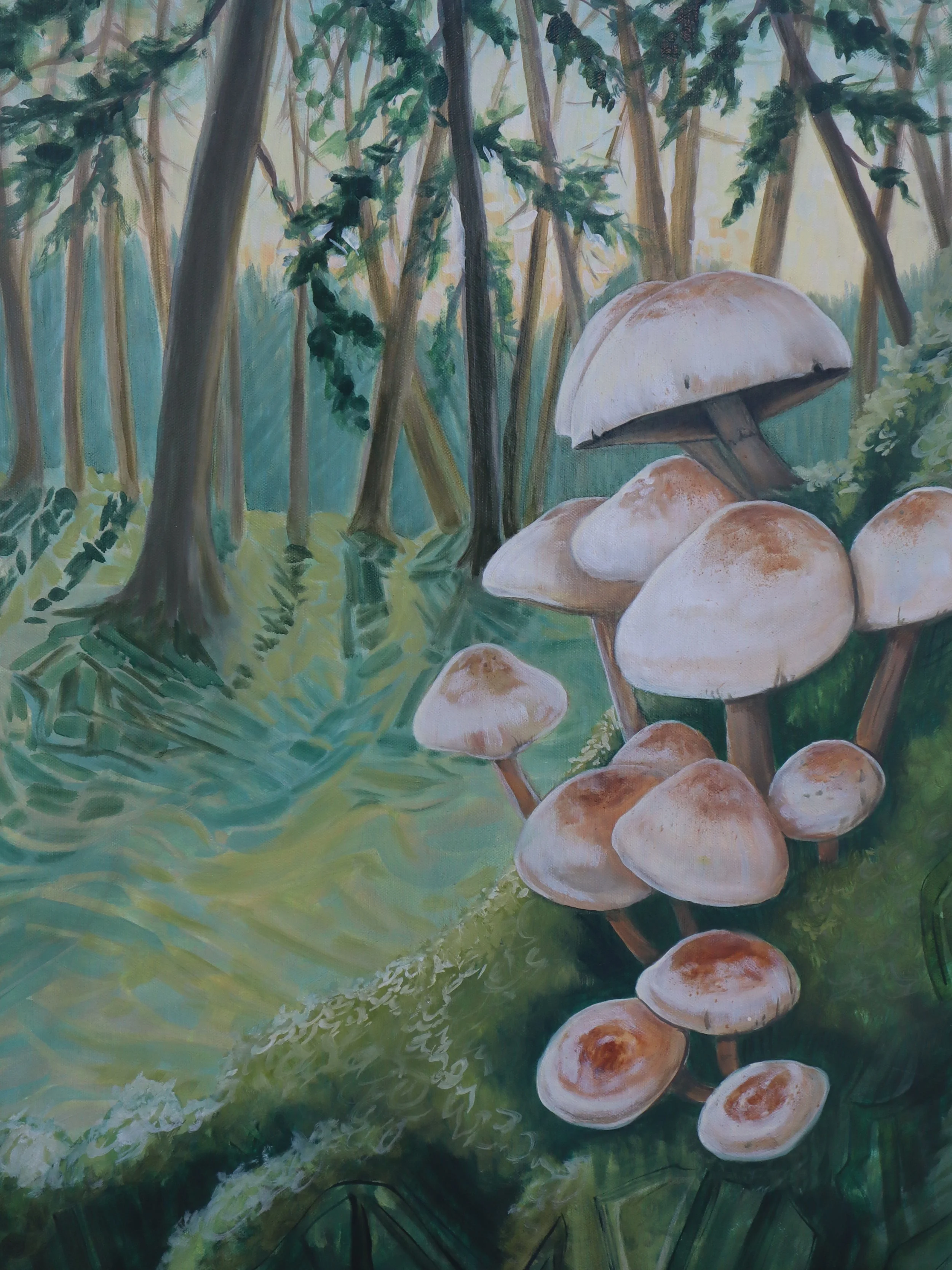 Button Forest.jpg