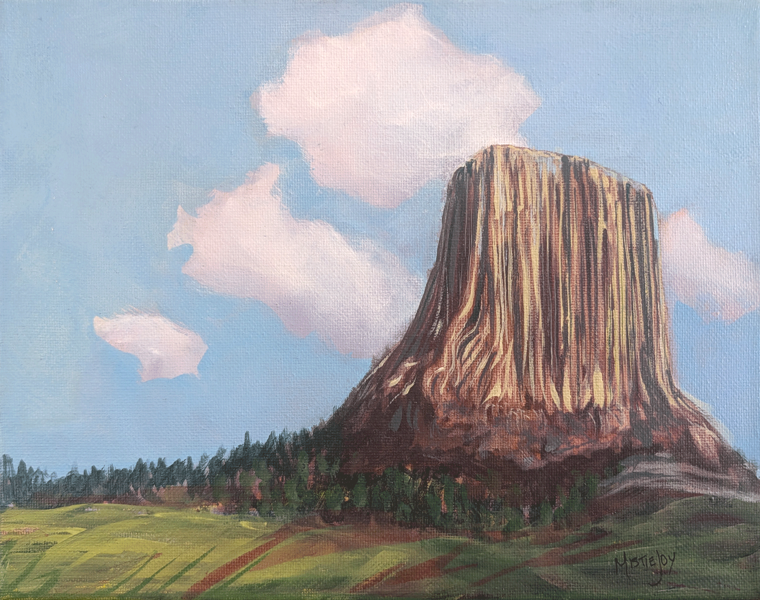 Devil's-Tower-Mini-crop.gif