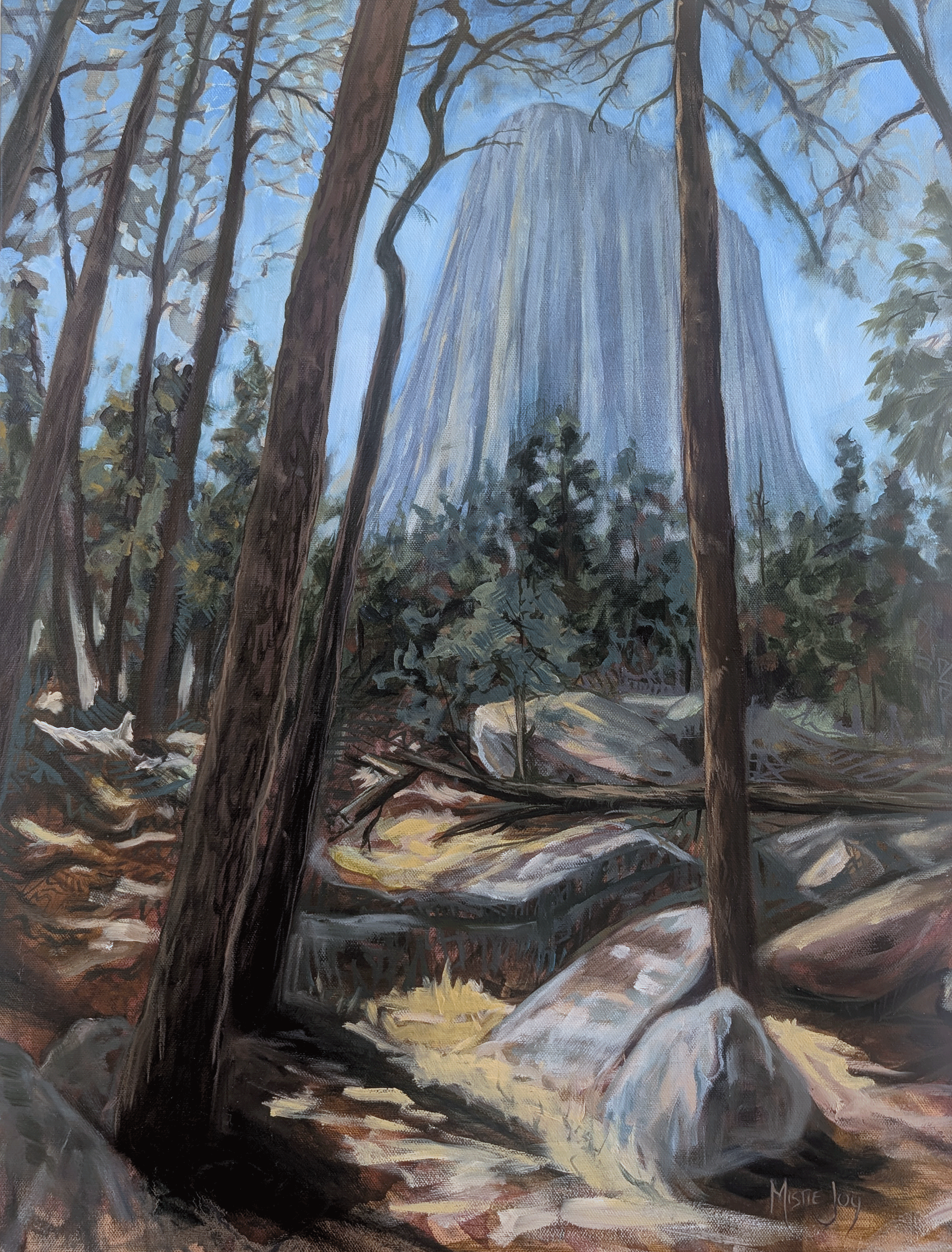 Devil's-Tower-crop.gif