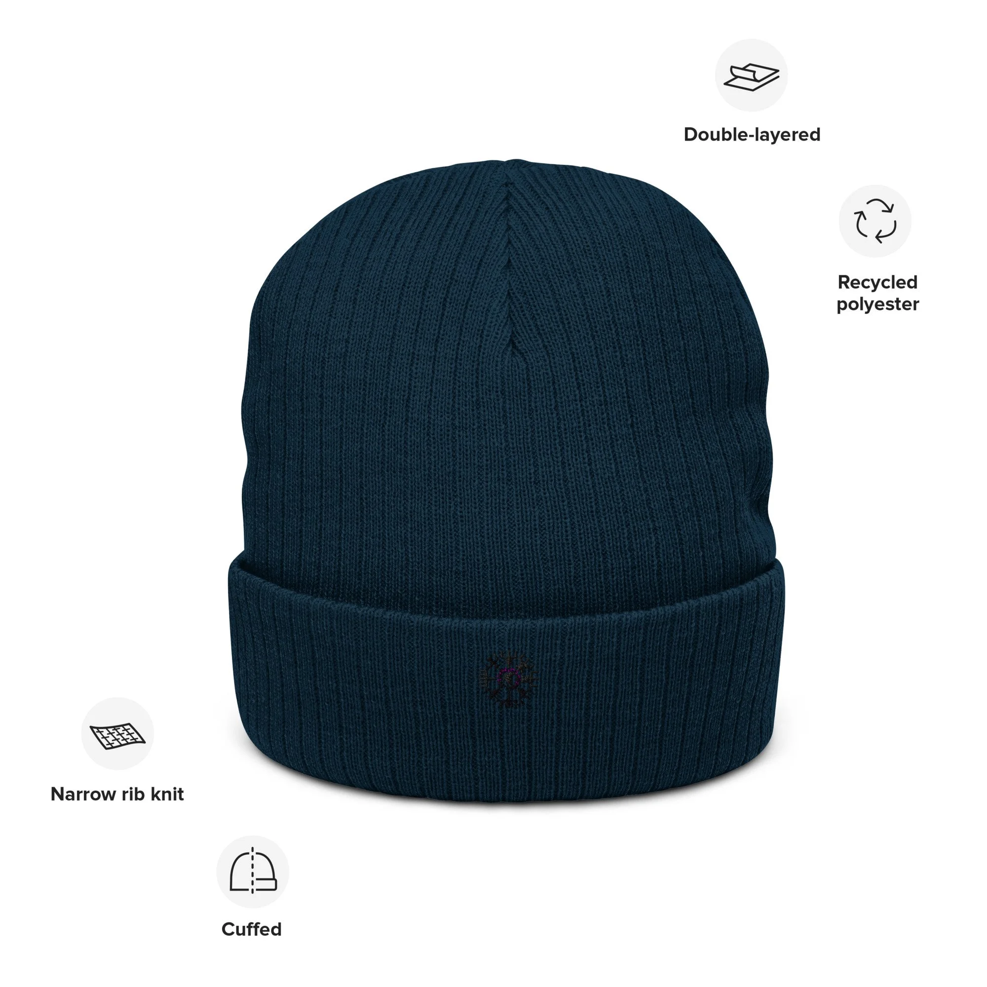 ribbed-knit-beanie-navy-front-65bffdde806e9.jpg