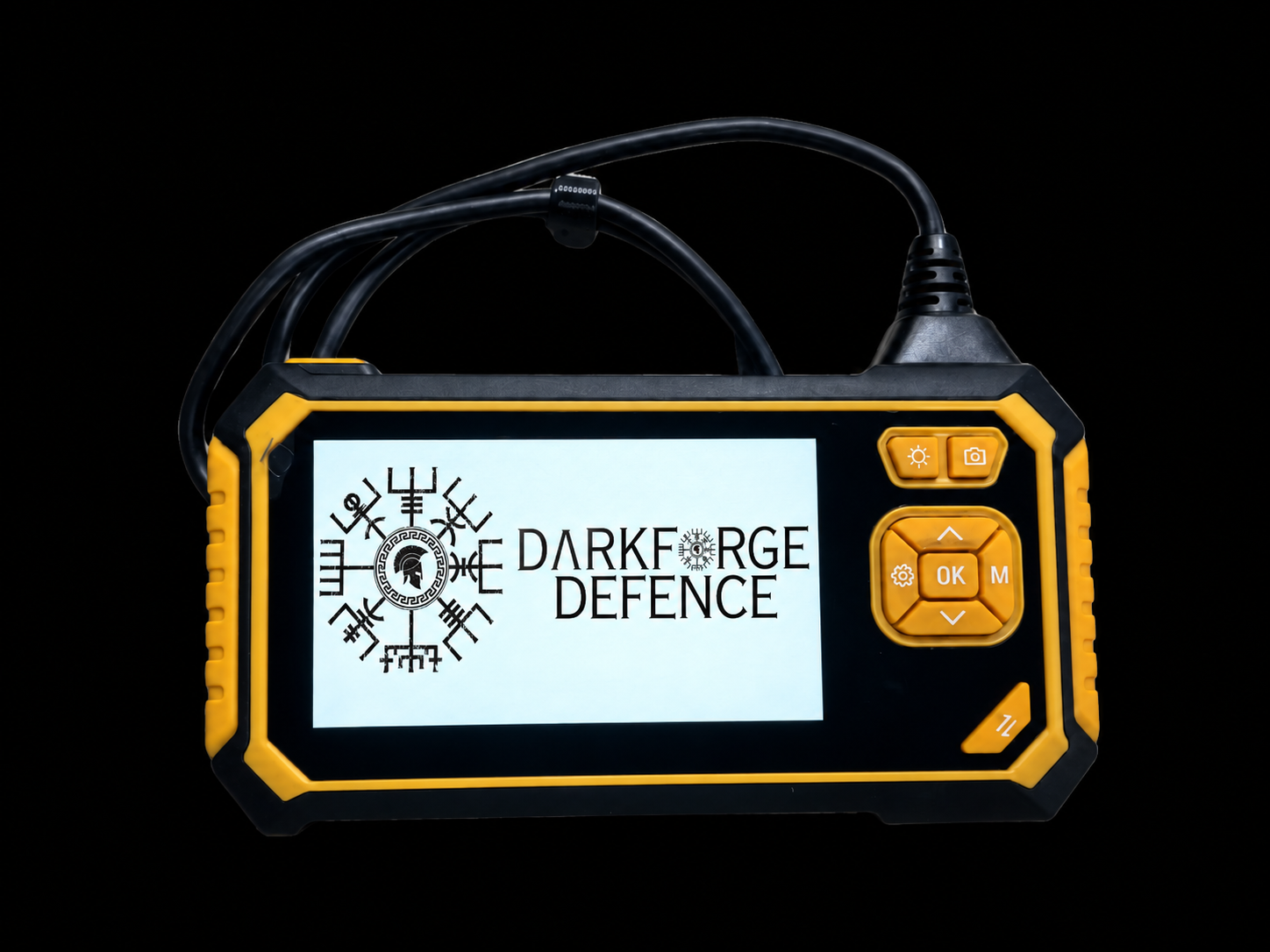 66ec99eb-65b3-4947-af77-4e2aaef700c0.png