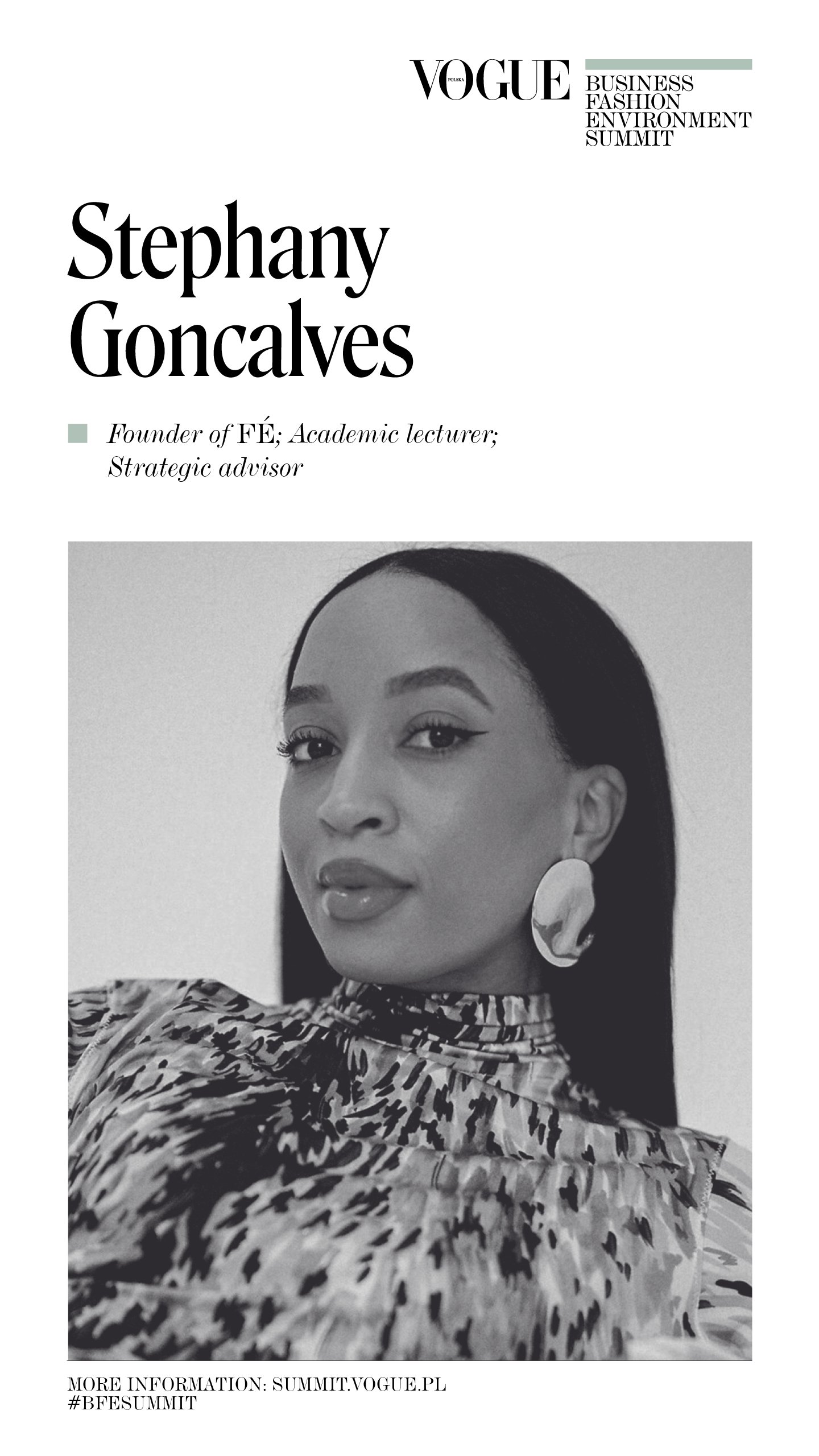 atephany goncalves.jpg