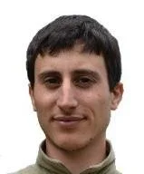 Mattia Pinto-159x192.jpg