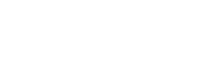 Sarah&#39;s Fund