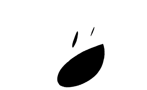 Nicole's Restaurant, italian in Albany, photo 2 of 7