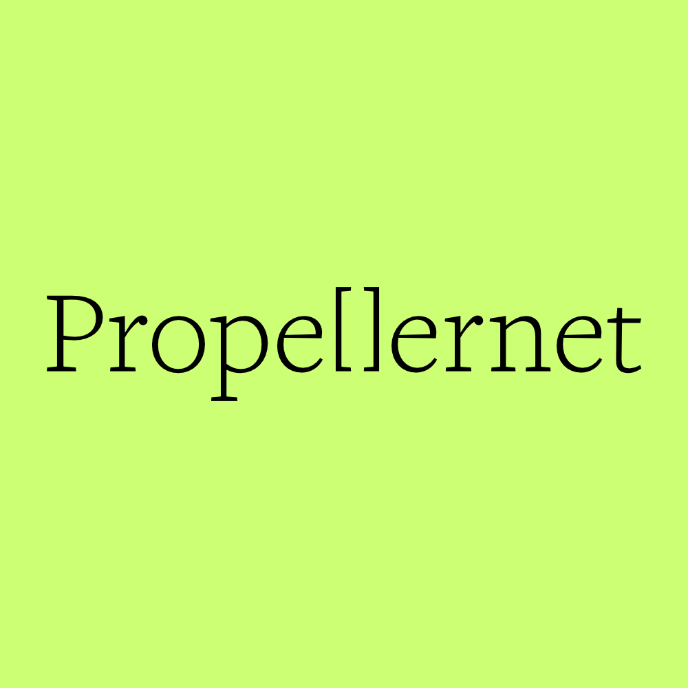 propellernet-agency-logo.webp