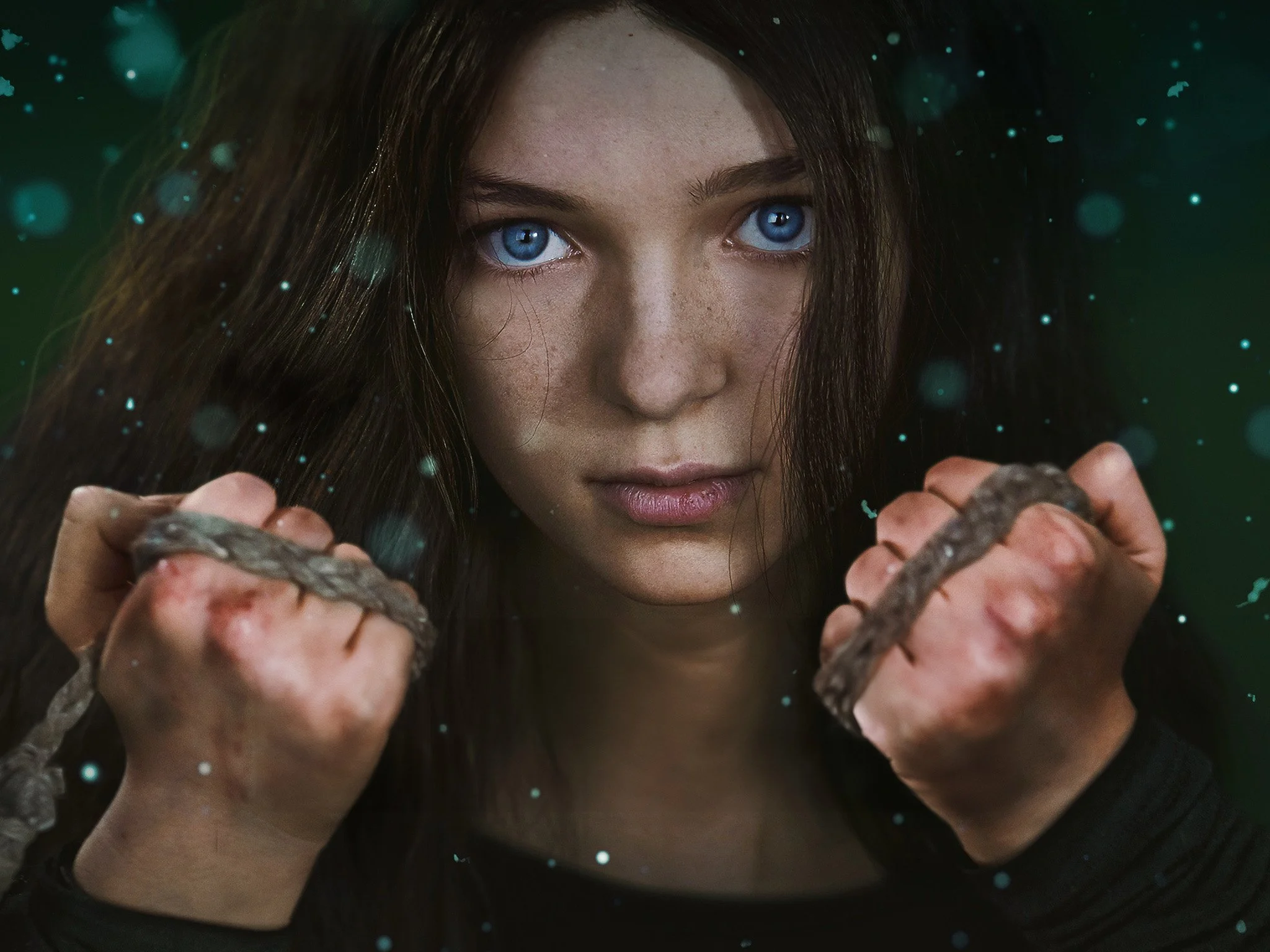 Hanna
