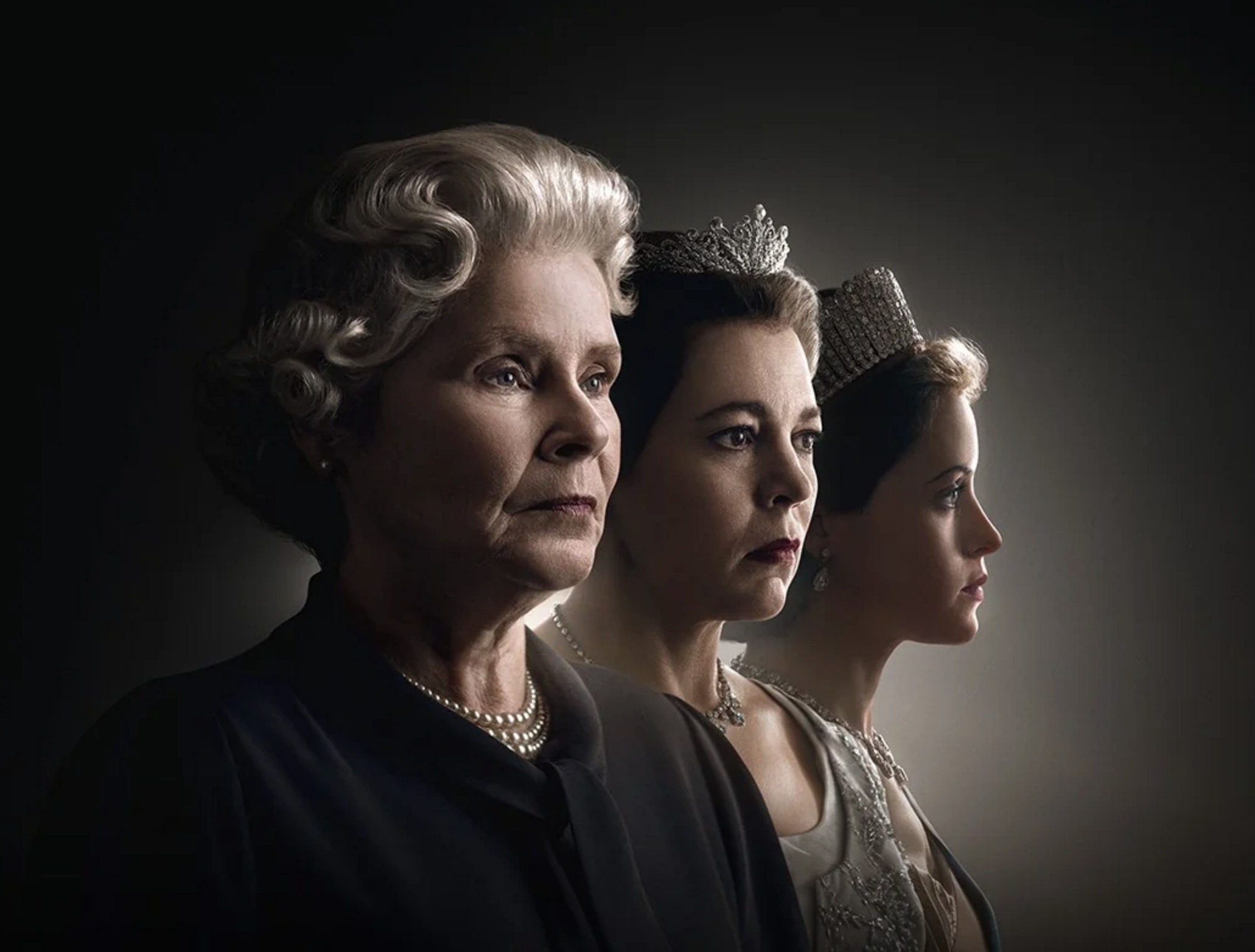 The Crown