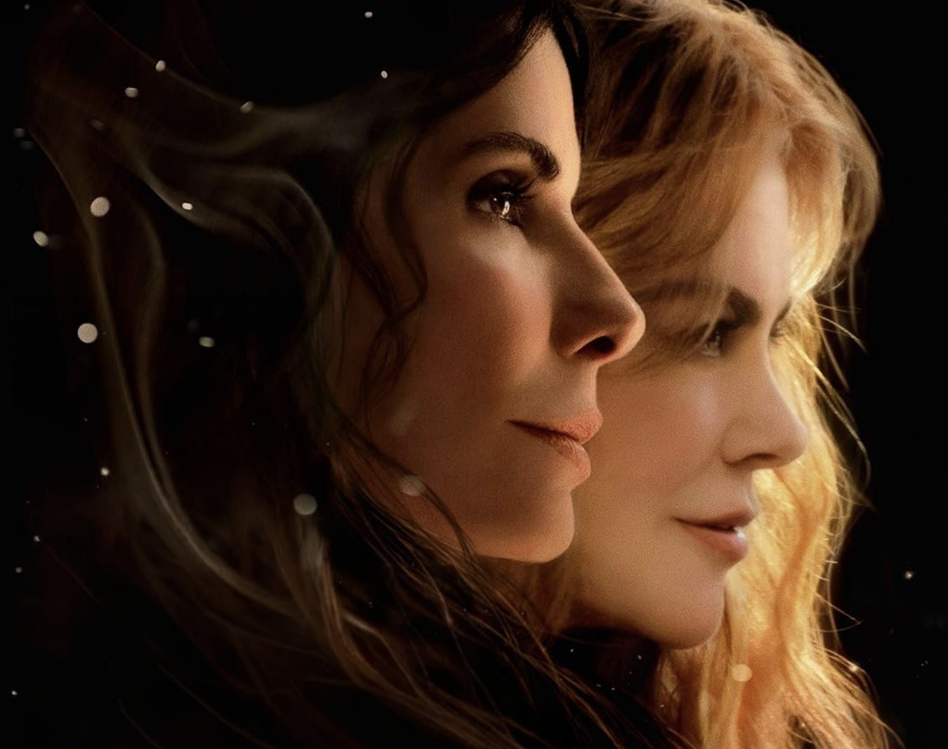 Practical Magic 2
