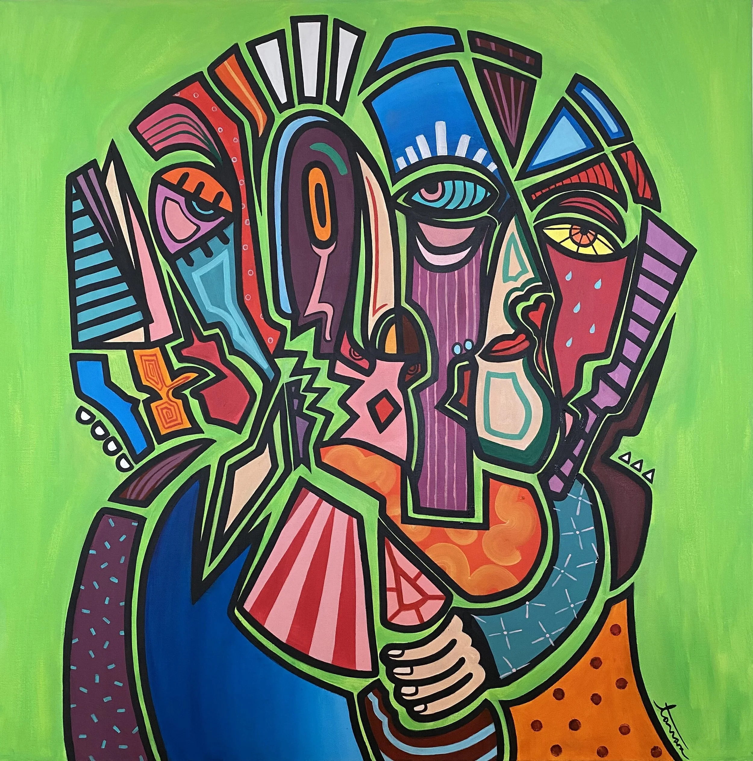 Falling Apart compress.jpg