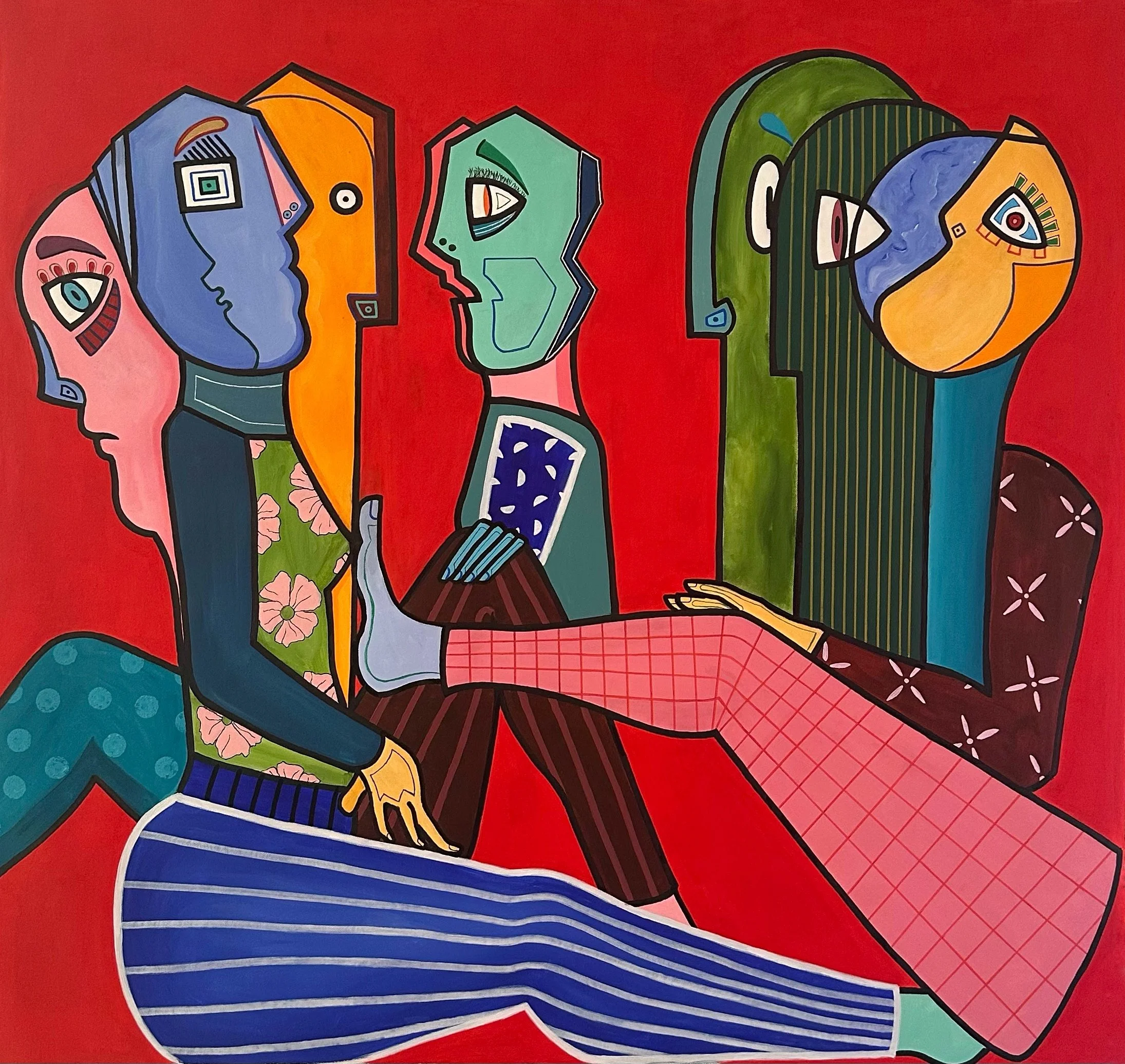 Inherited Shadows II_100x100.jpg